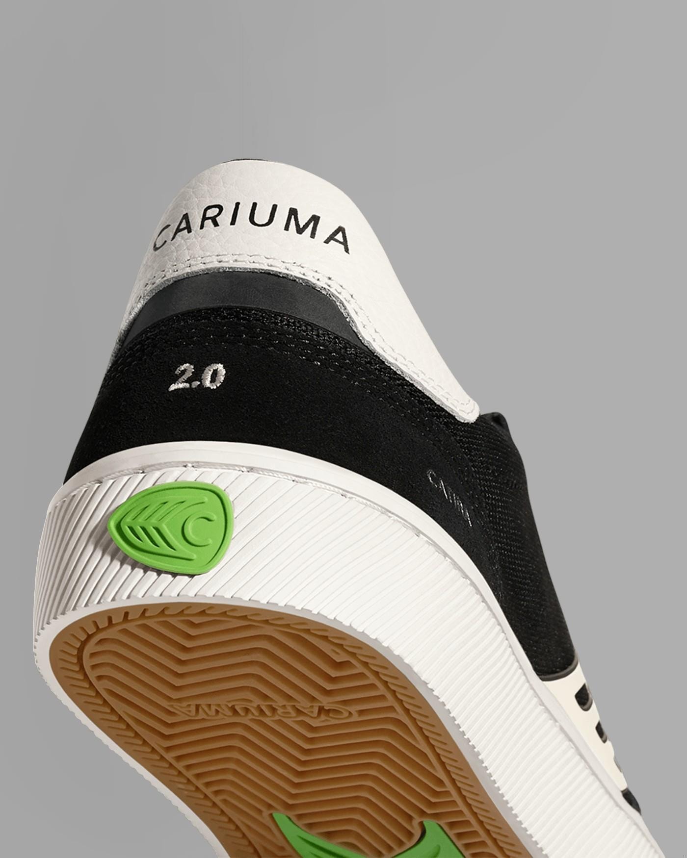 image_62dbb013-0131-4b9c-83f0-724e0b9d31d6