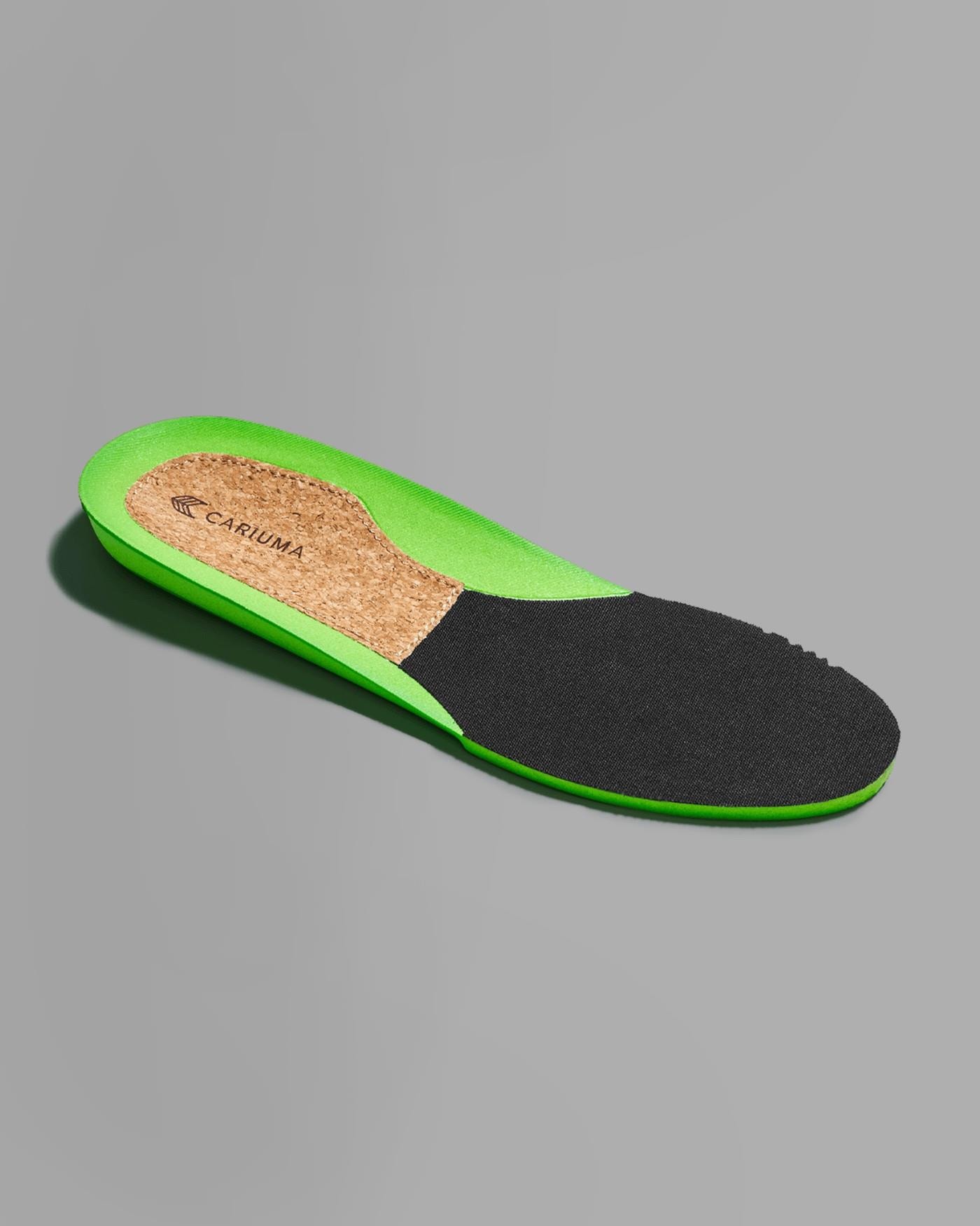 image_56476833-7040-4213-97b3-cb3f49418fe2