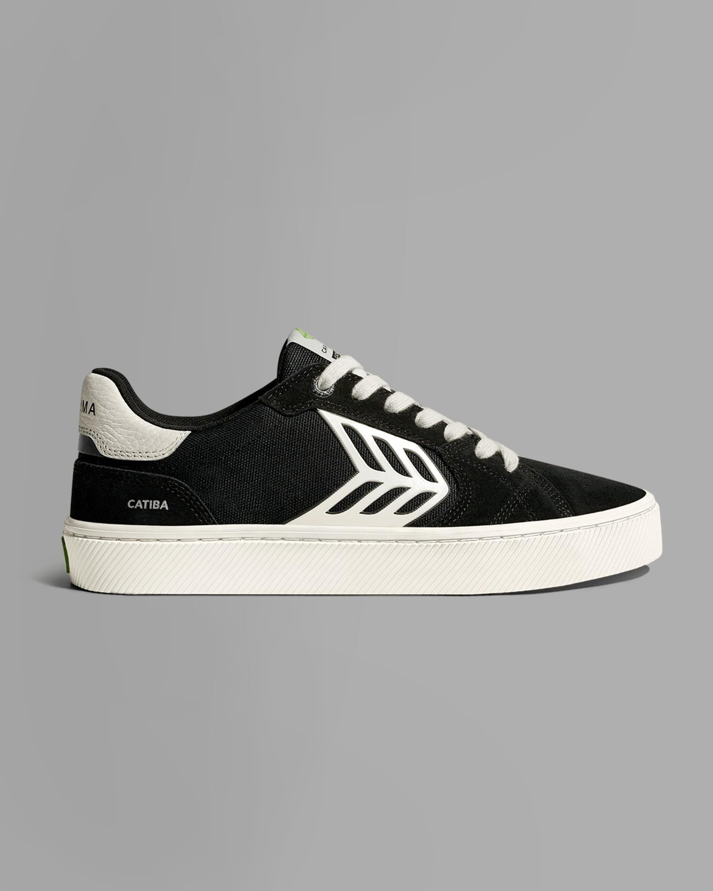 Tênis Cariuma Catiba Pro 2.0