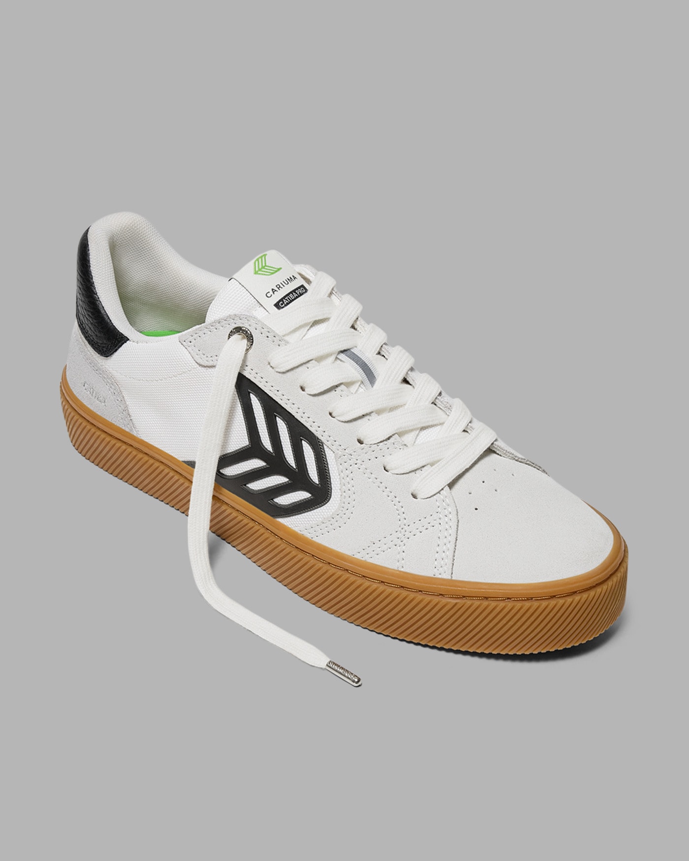 image_c38dd505-bb24-49e7-9df8-1506755dcbc0