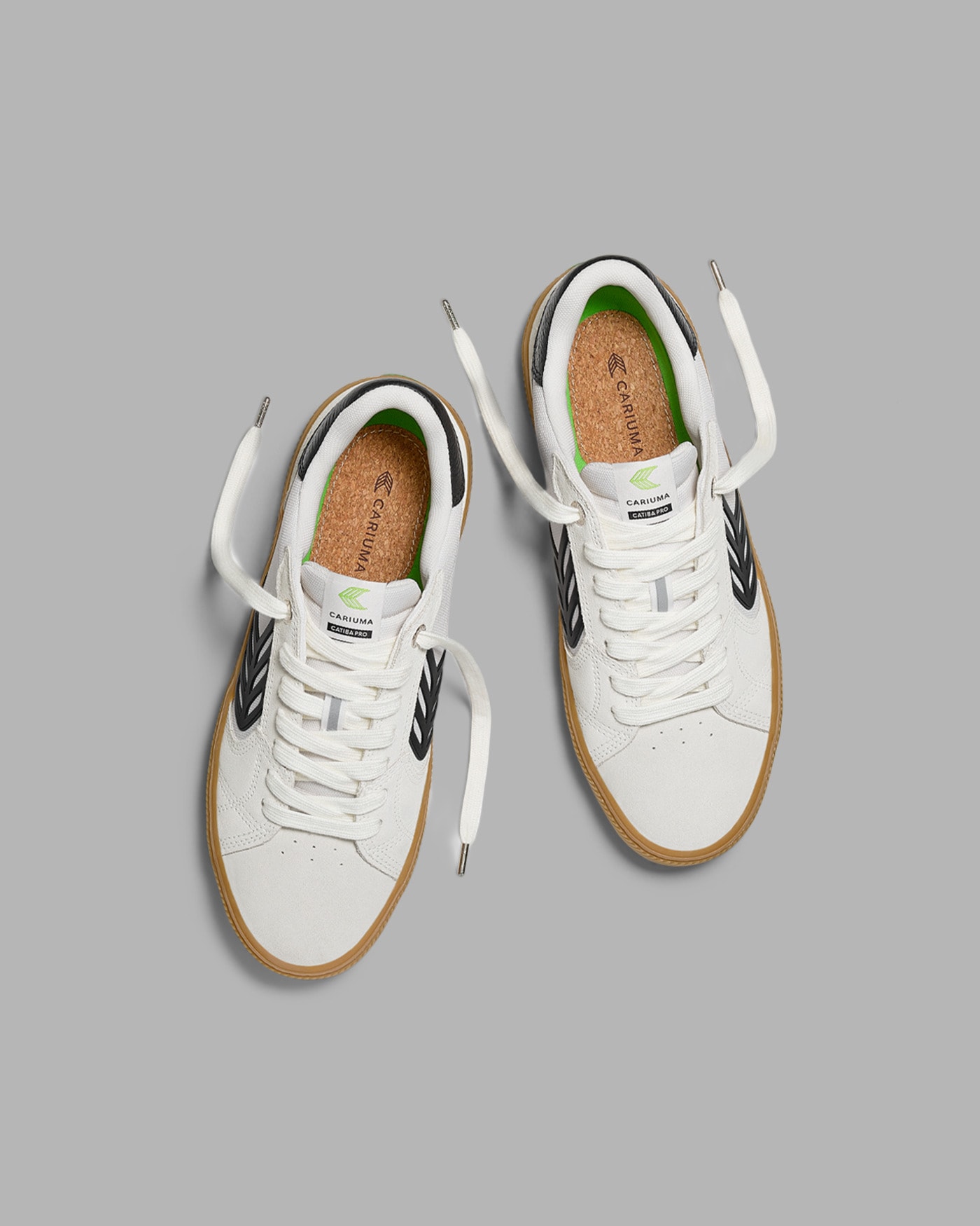 image_94c8df20-bf4f-4718-b288-52ebe2fe26fa