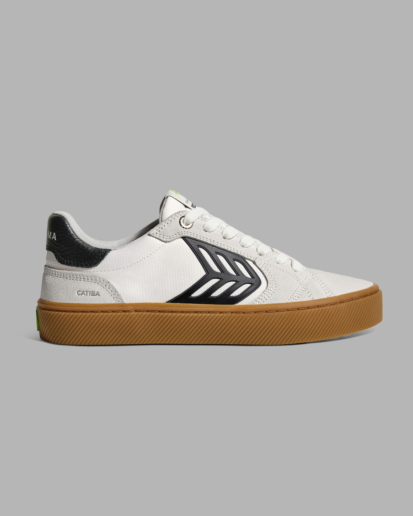 image_967f1037-5996-47df-836f-63c76f28425b