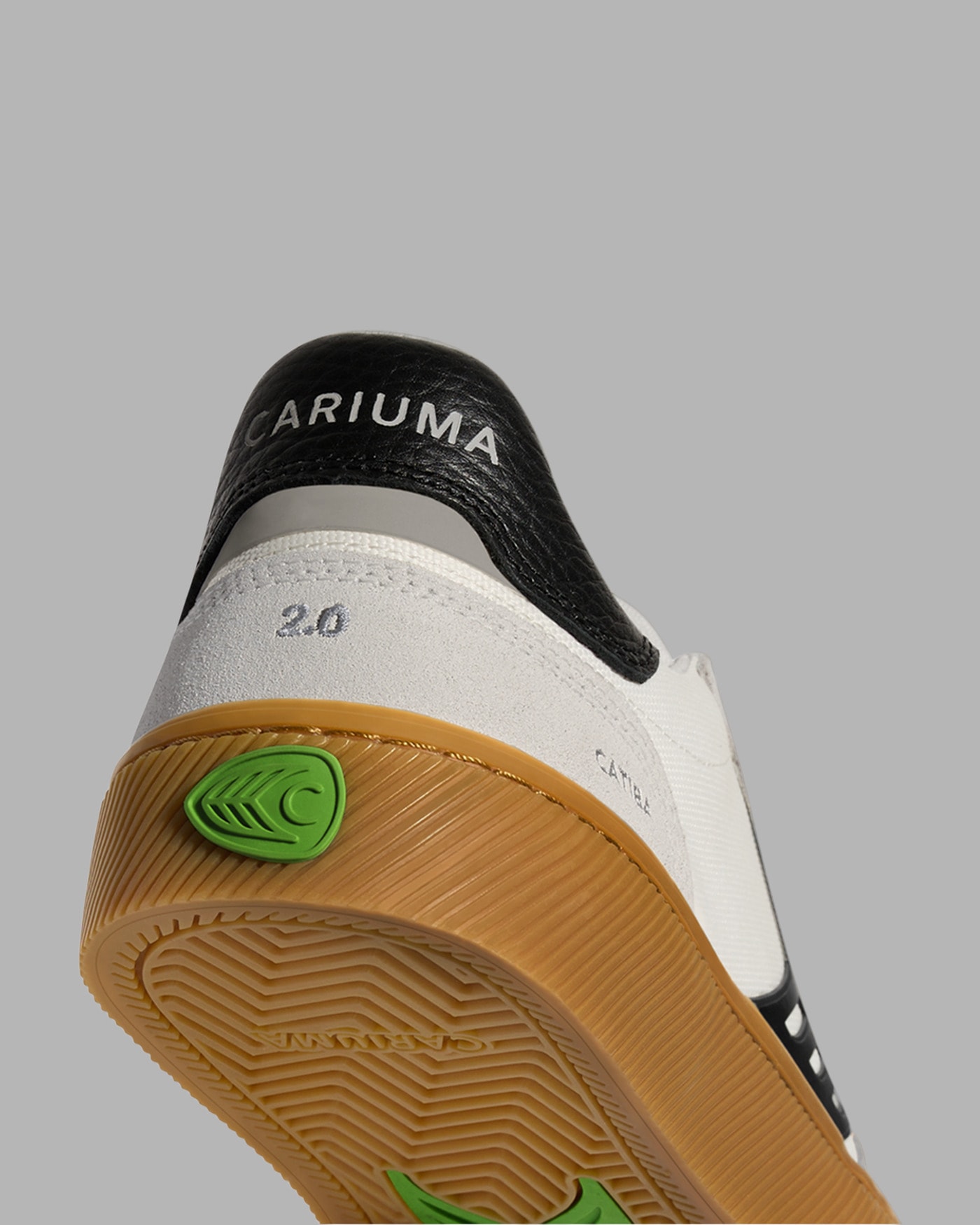 Tênis Cariuma Catiba Pro 2.0