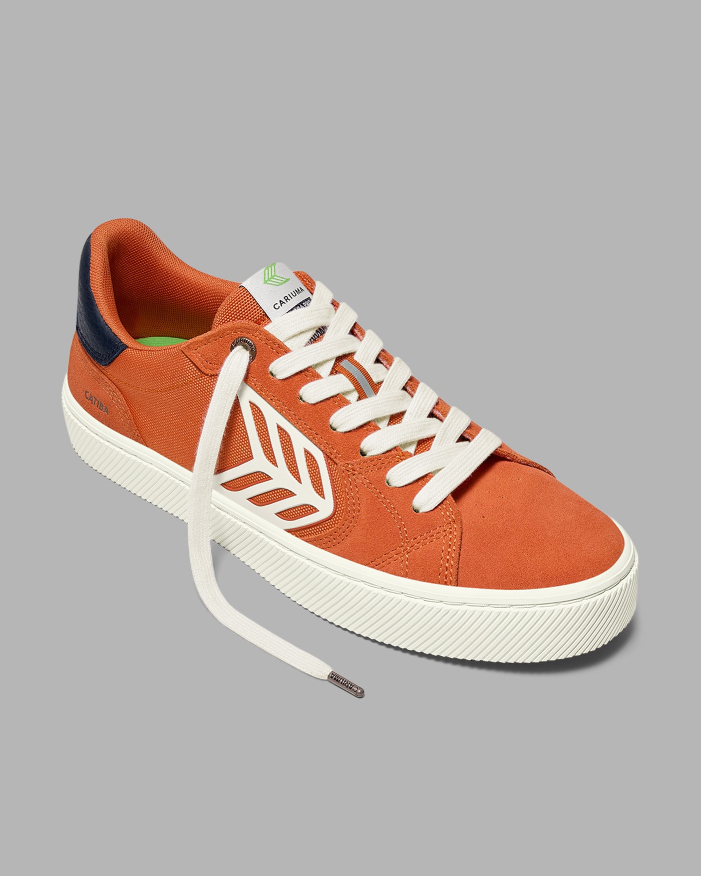 image_3cb3c822-7a76-451c-8f30-1c41ef35bcb7