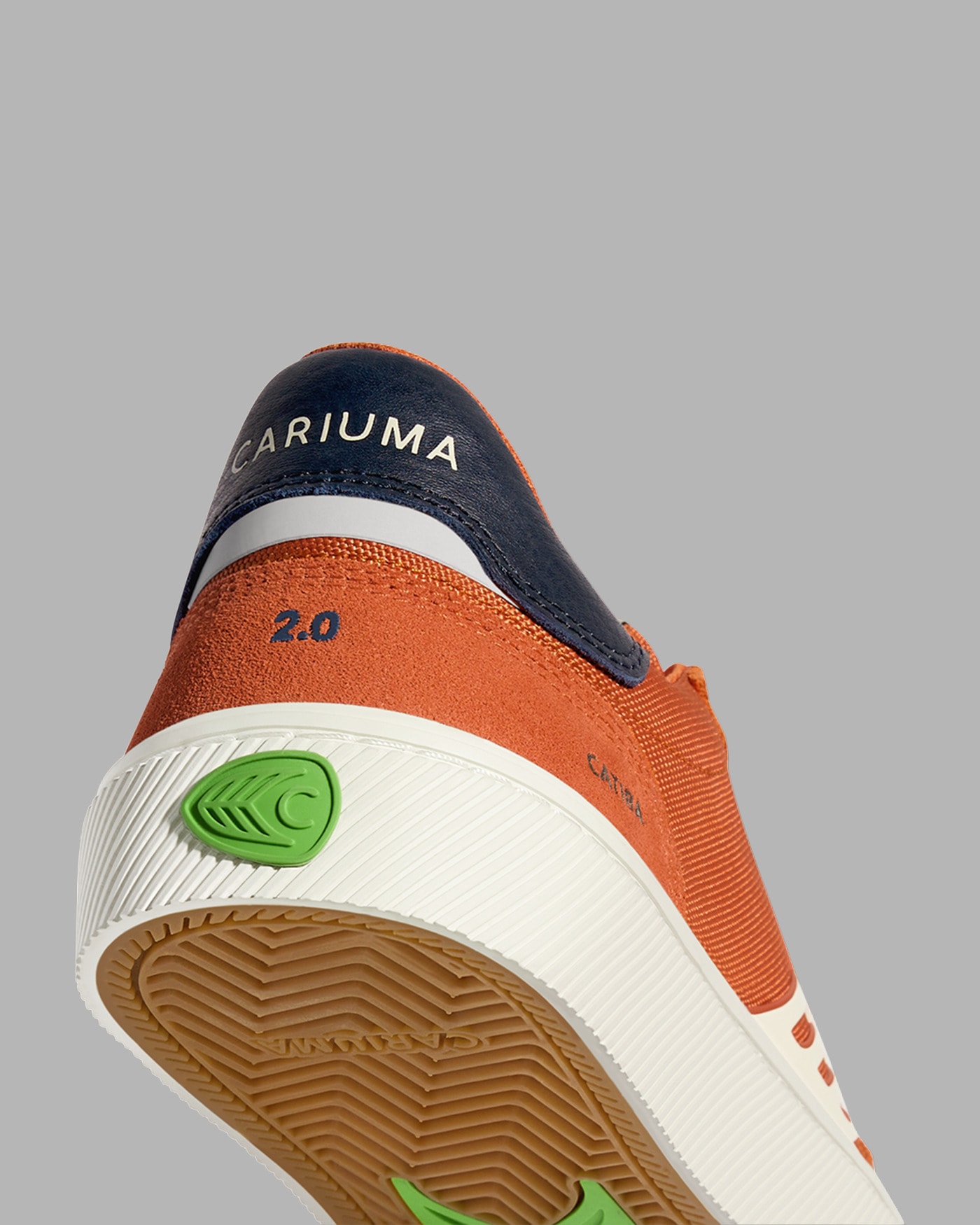 image_4e859b2e-944f-4645-bcda-c099ee103e0c