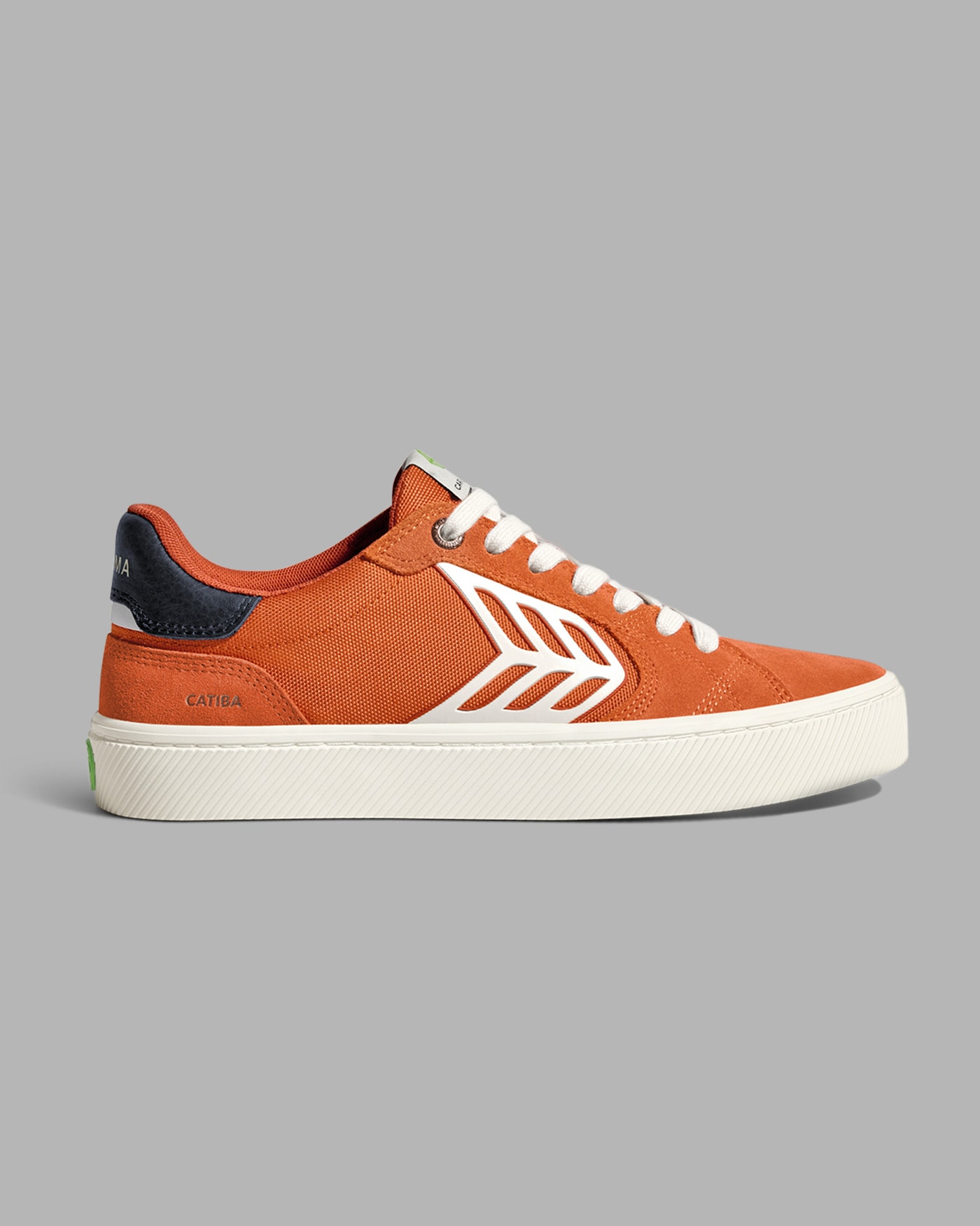 image_c1a5f037-f094-49c6-aa6f-2d0a58fa4c97