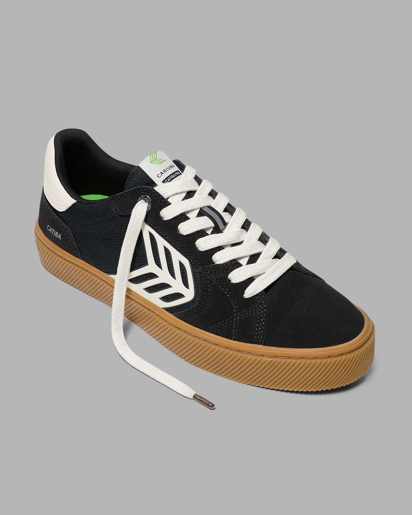 image_780ea46e-d6f8-411b-9d2d-b41bf9e5176f