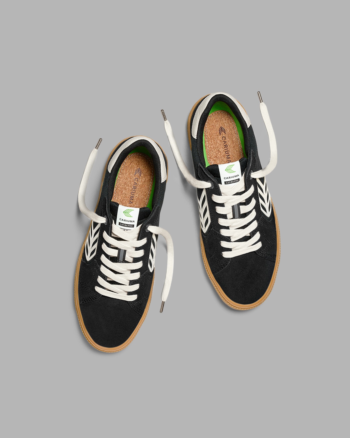 image_c596871c-9f6f-47d1-9a80-e7f0af2f95c4