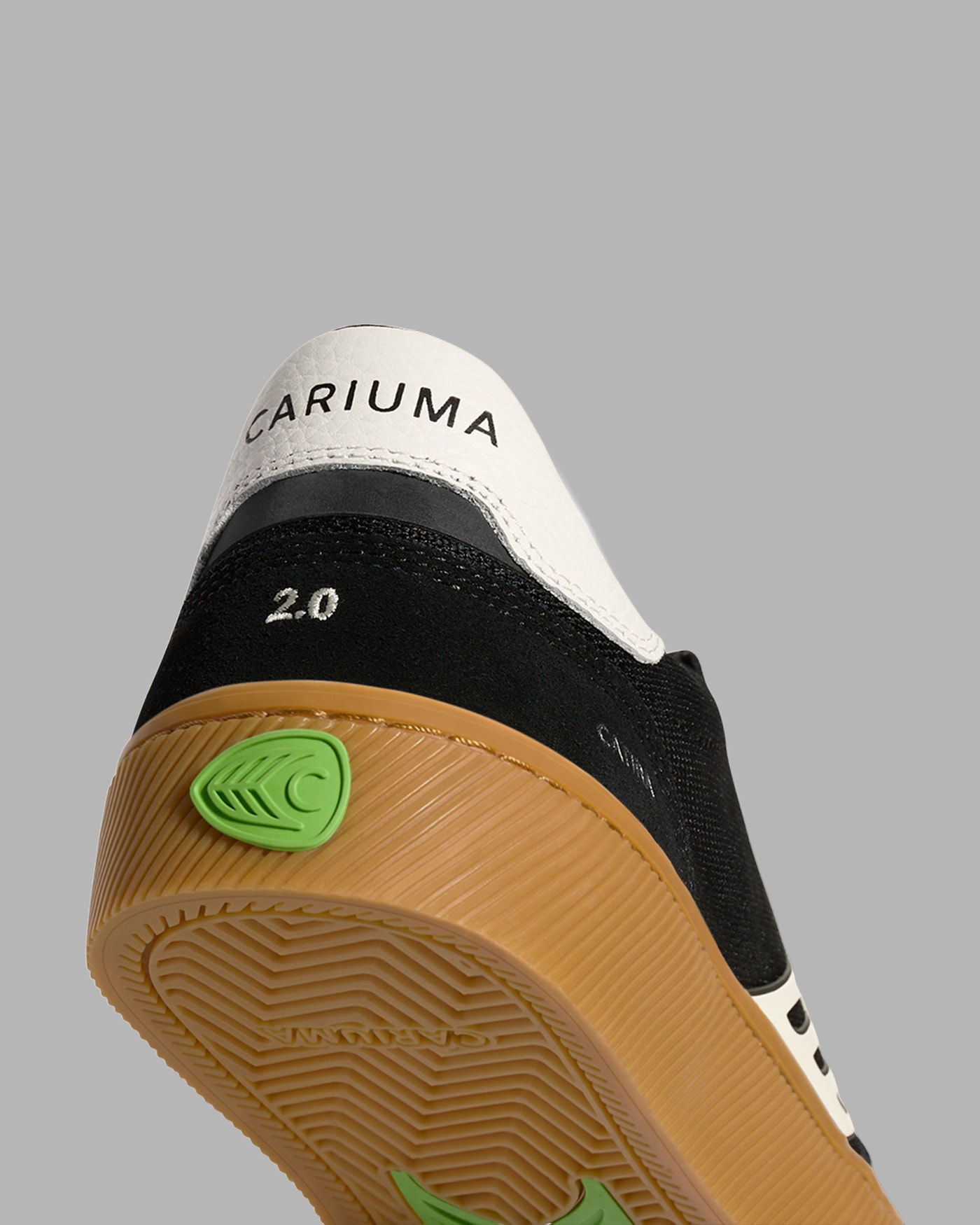 Tênis Cariuma Catiba Pro 2.0