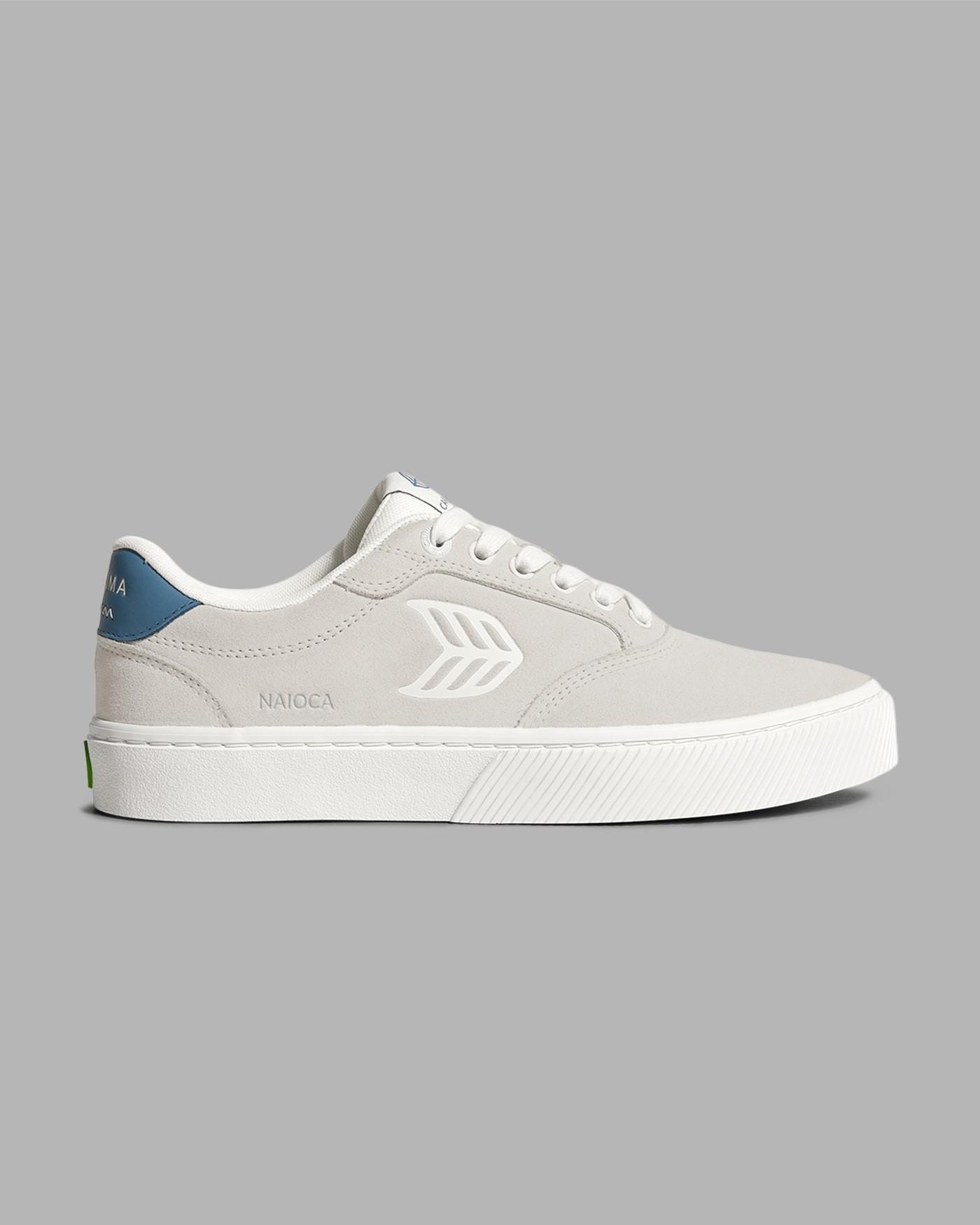 Tênis Cariuma Naioca