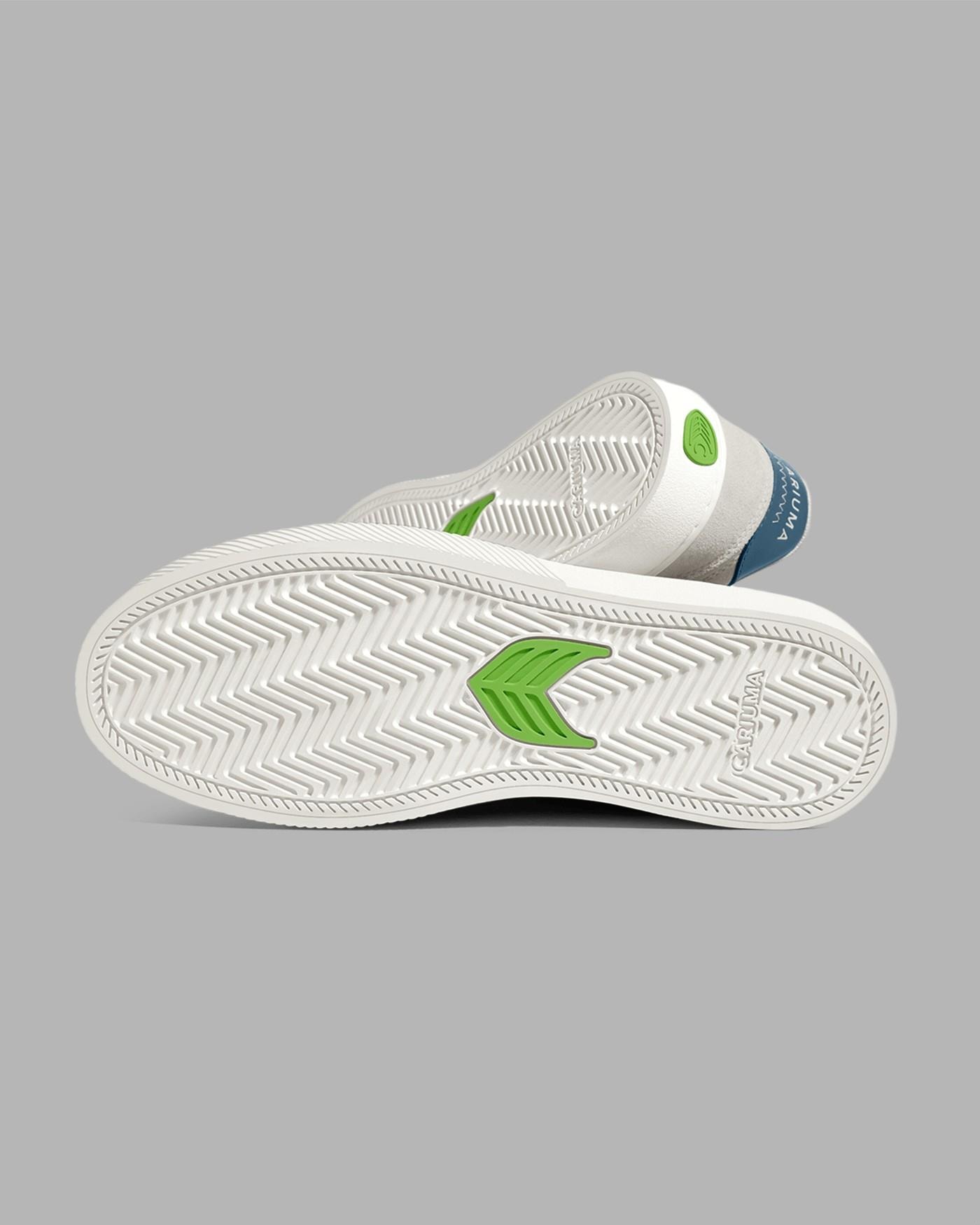 Tênis Cariuma Naioca