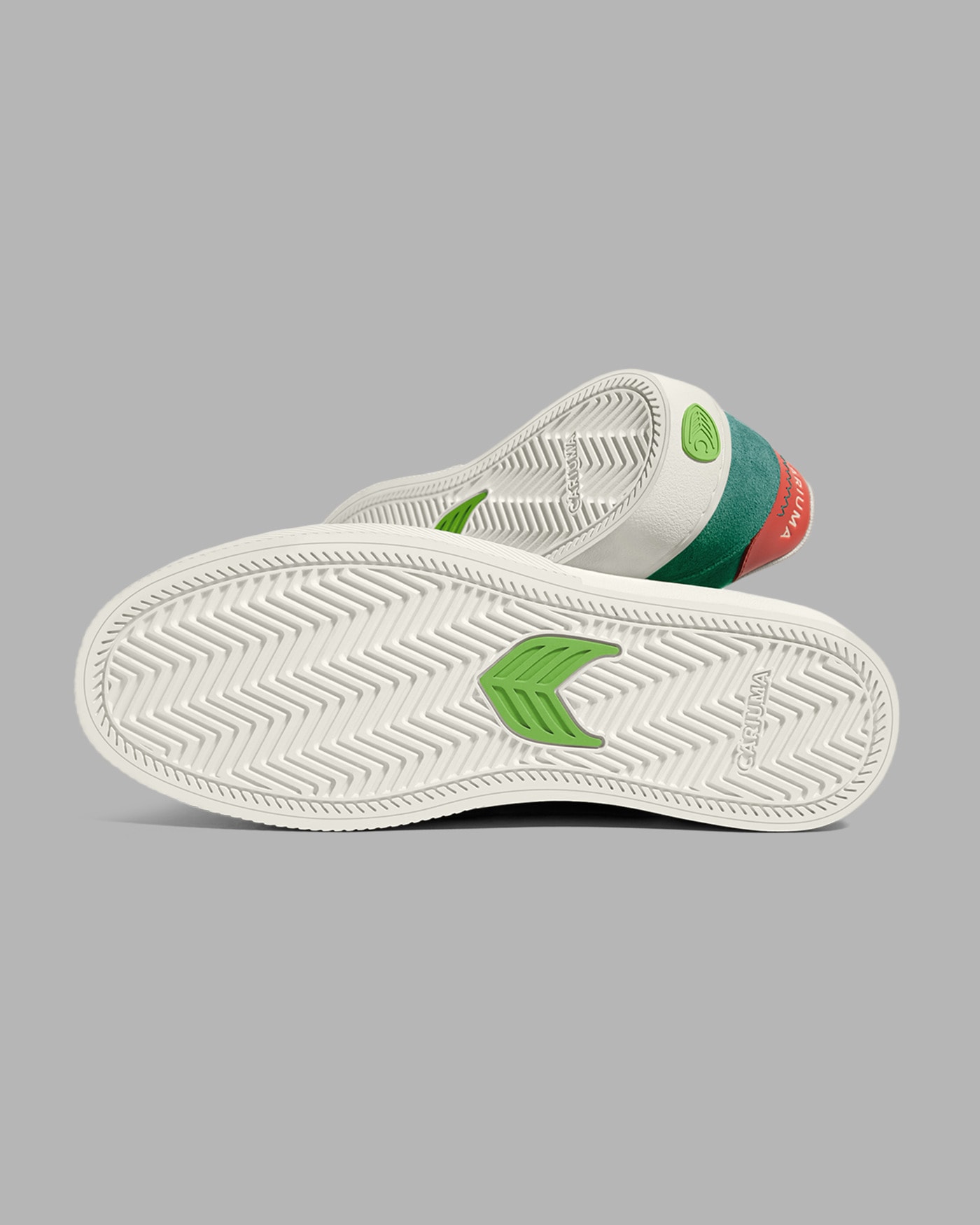 Tênis Cariuma Naioca