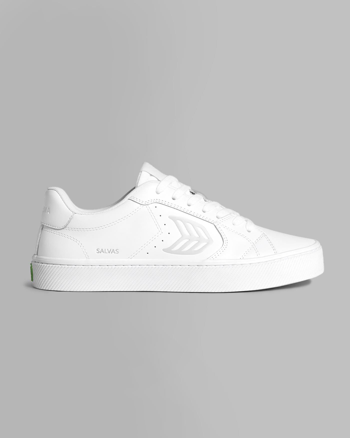 Tênis Cariuma Salvas