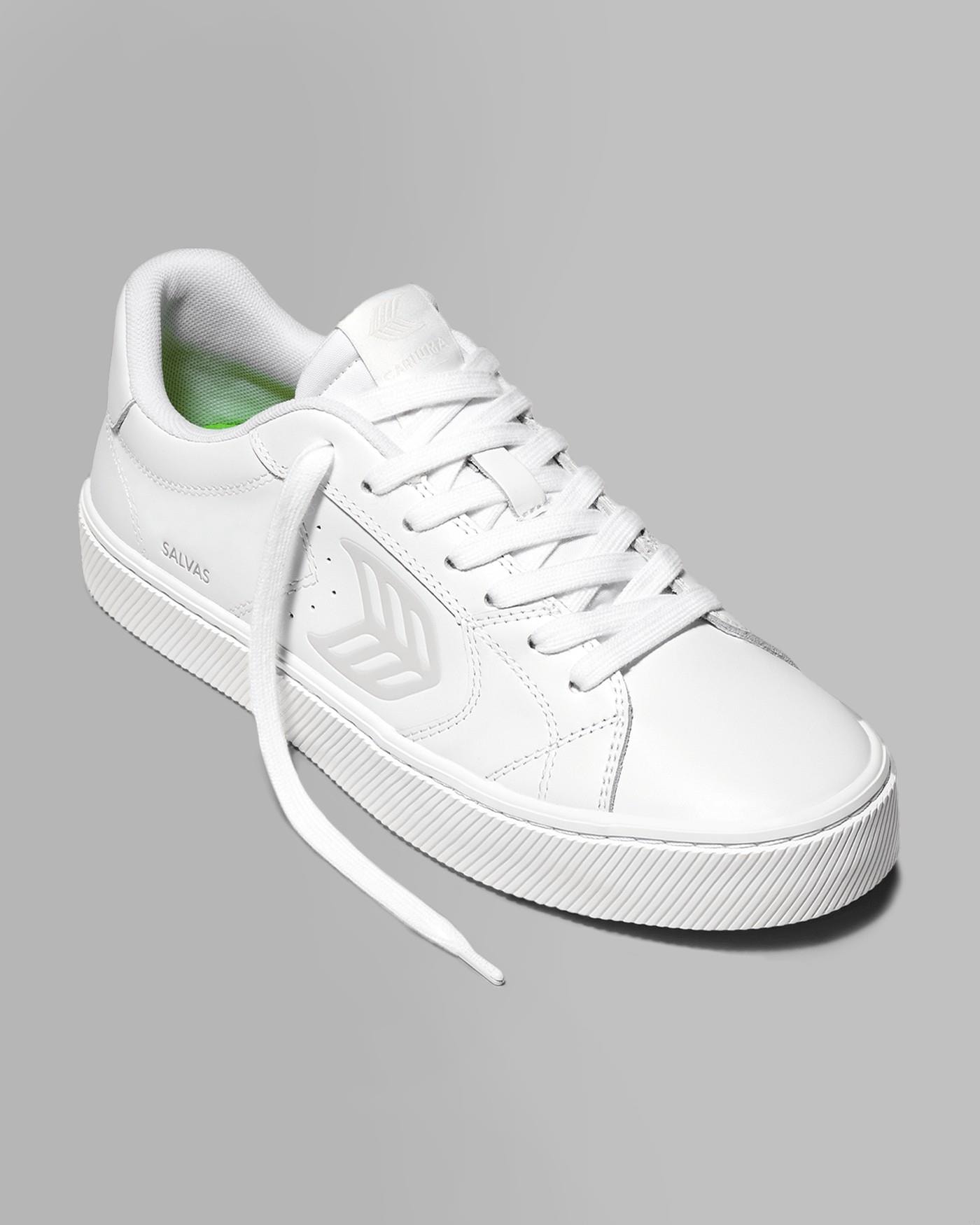 image_114a9d34-62ad-42ae-ba6d-a27f22ac652c