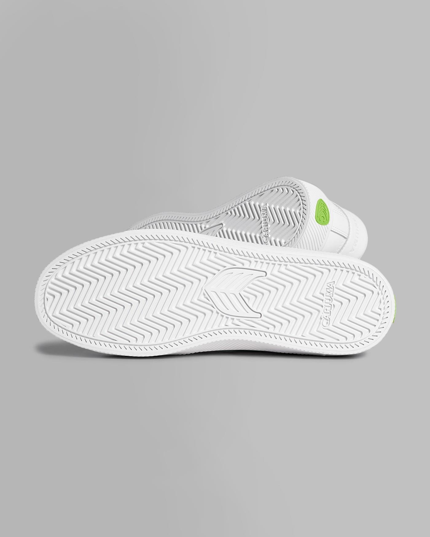 image_bd27484c-7ce7-4b66-8eb8-c83e1b55c293