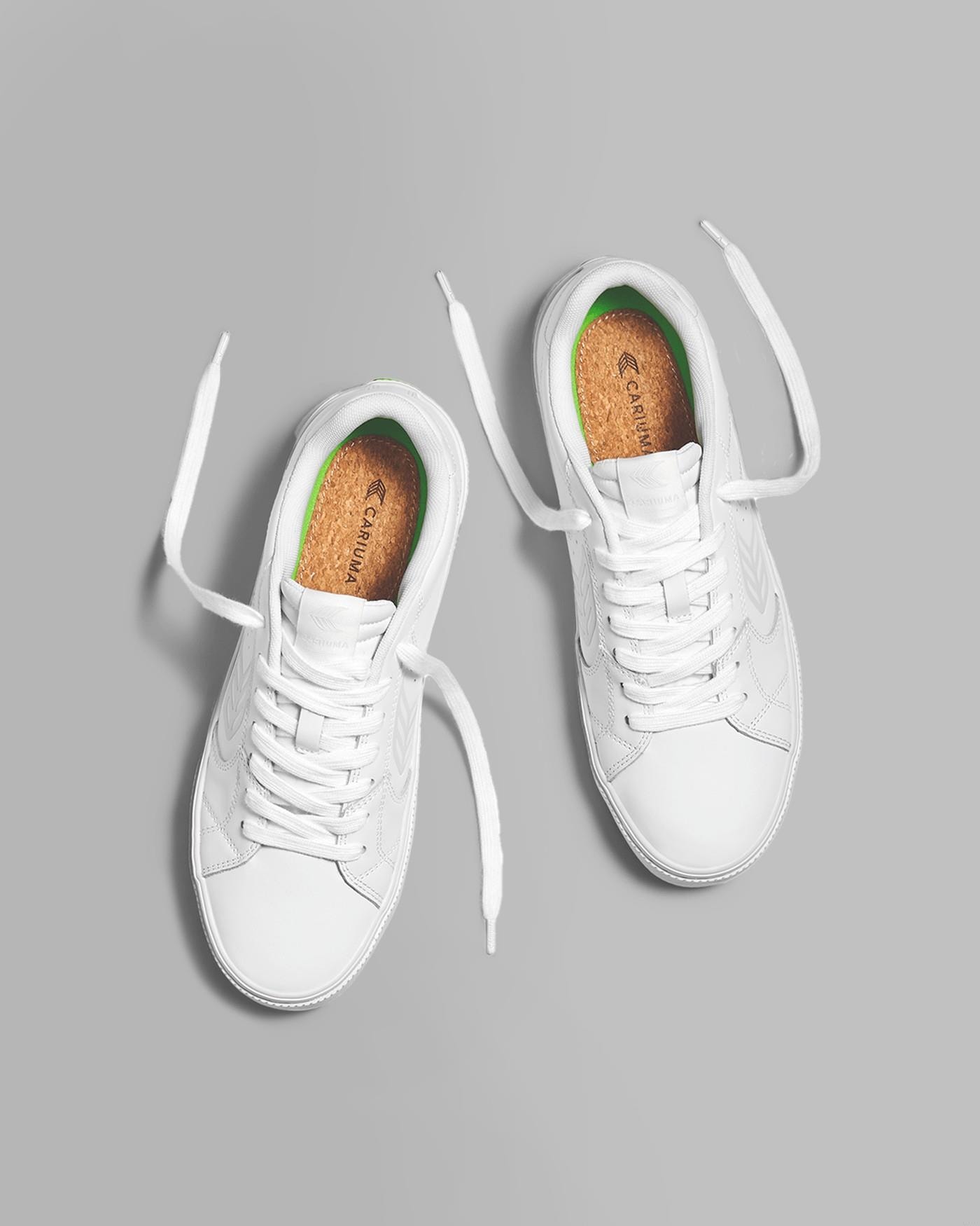 image_00b90bcd-85a1-4790-a840-9cce3f7f34da