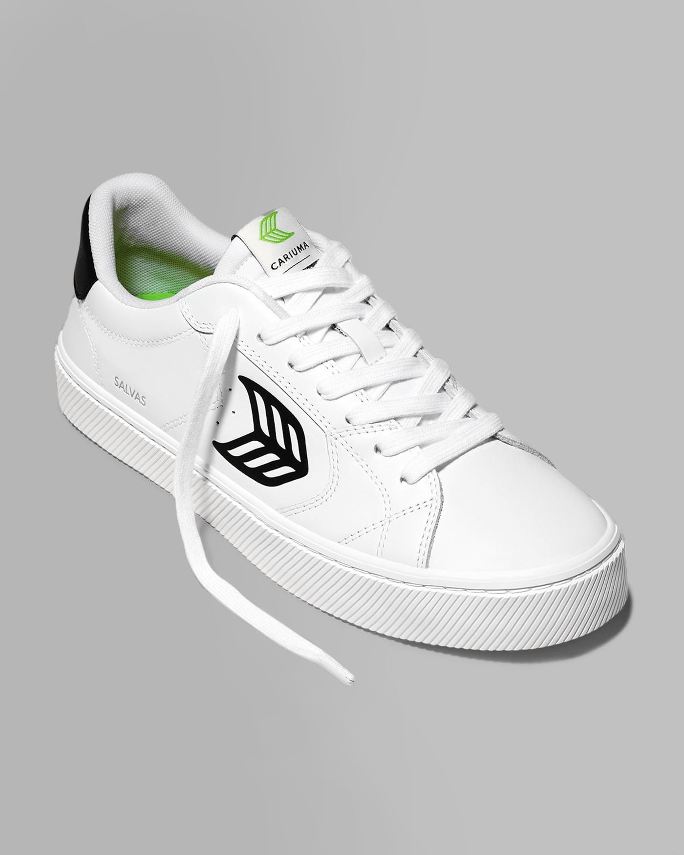 image_e2ffc45d-bc16-4e17-9e87-bed50e817d20