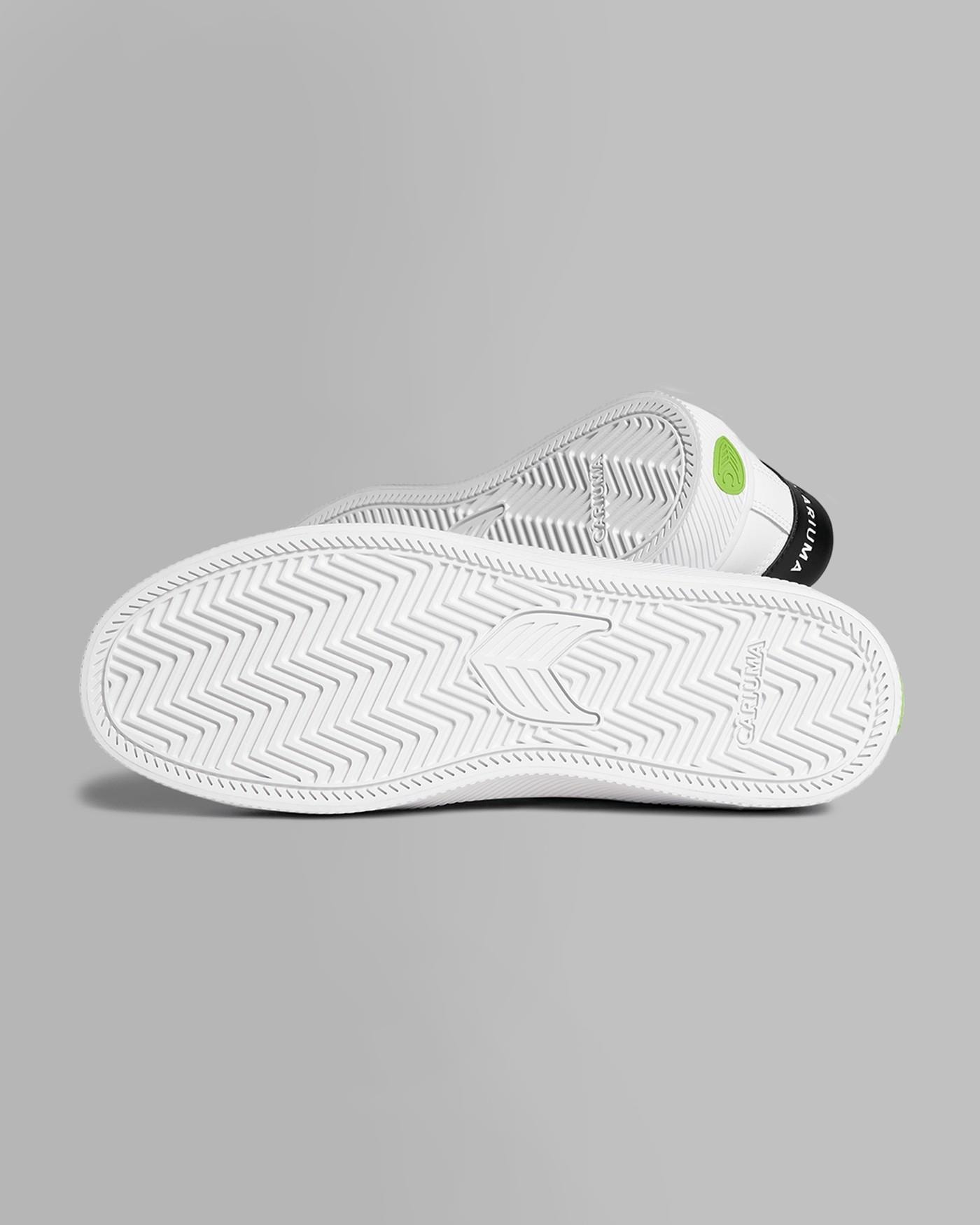 image_ce688854-8b23-4252-931f-7eeb59efa395