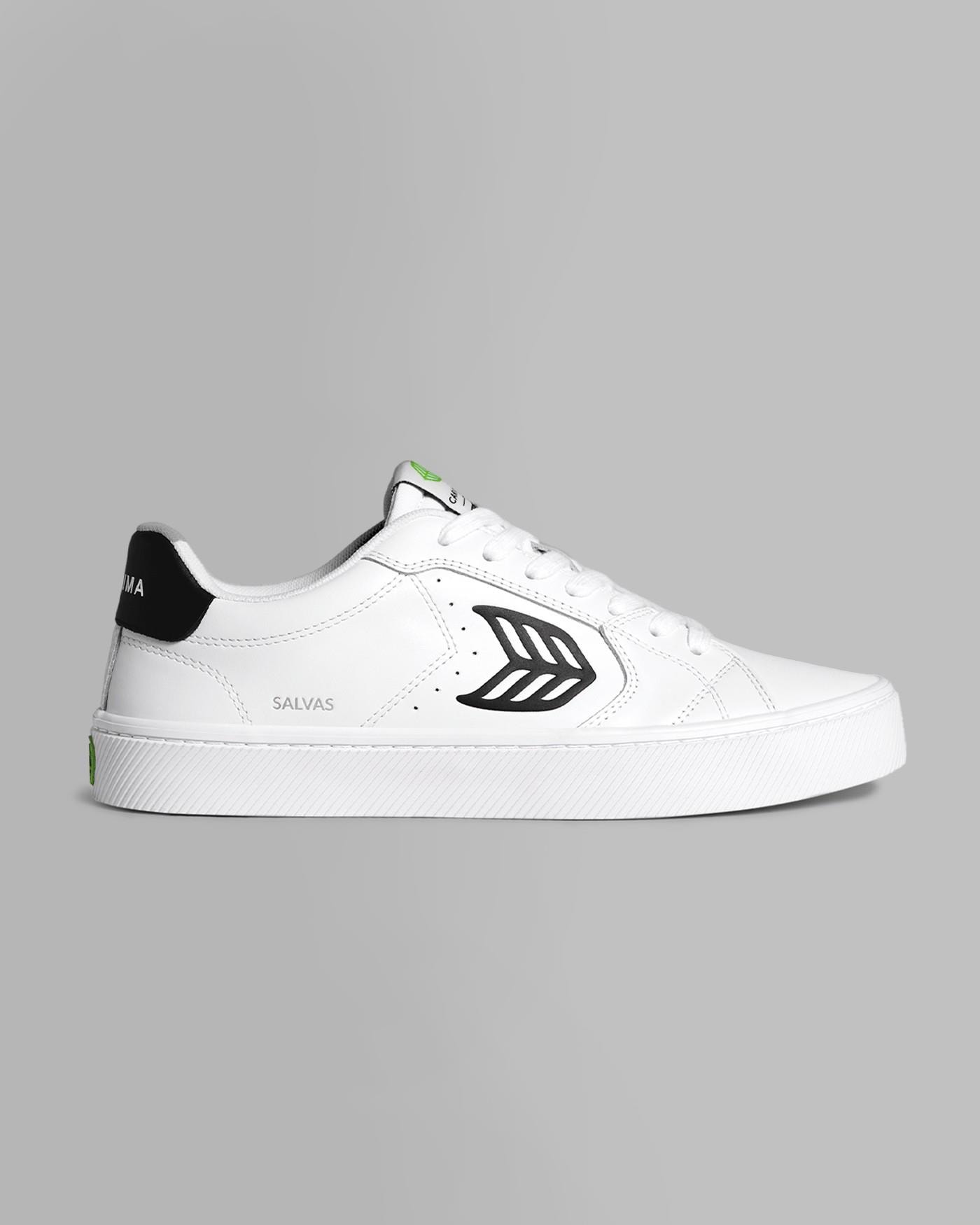 Tênis Cariuma Salvas