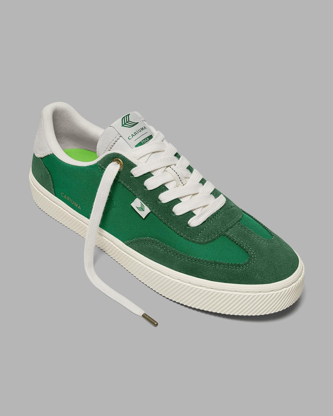 image_e4586363-e7b9-4a74-8090-ae5124189932