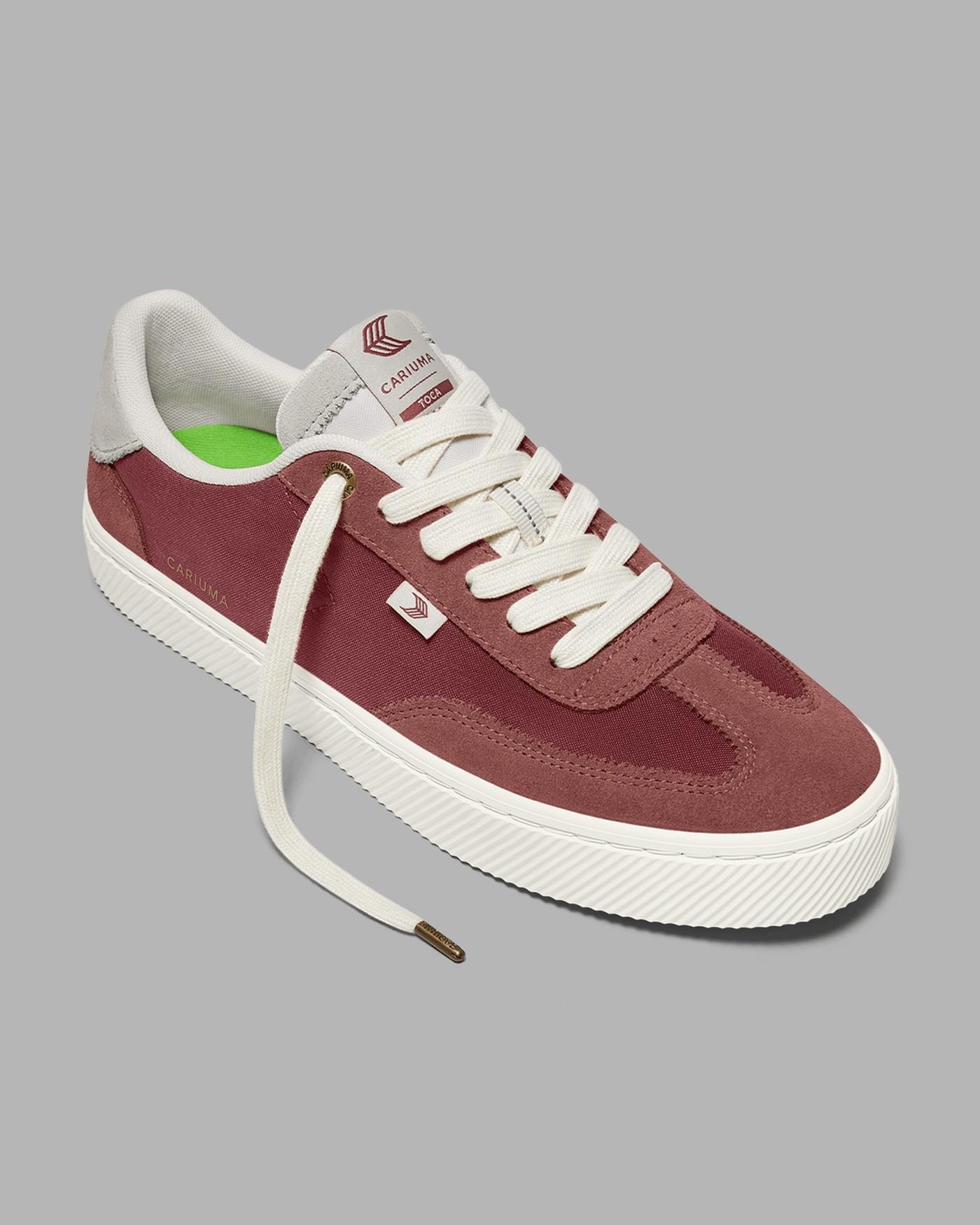 image_399b3e66-914f-44d3-99a4-2009e880dcdf