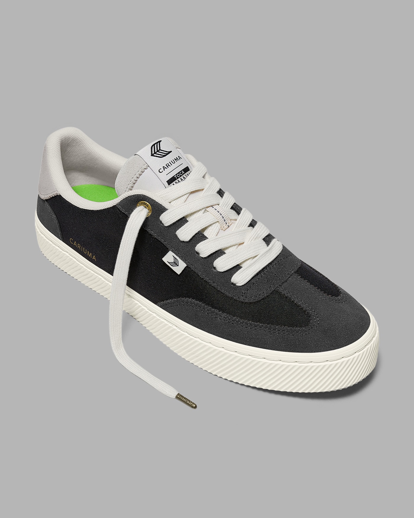 image_5ade421e-afbf-4ed6-91f9-ba1e5ca3521a