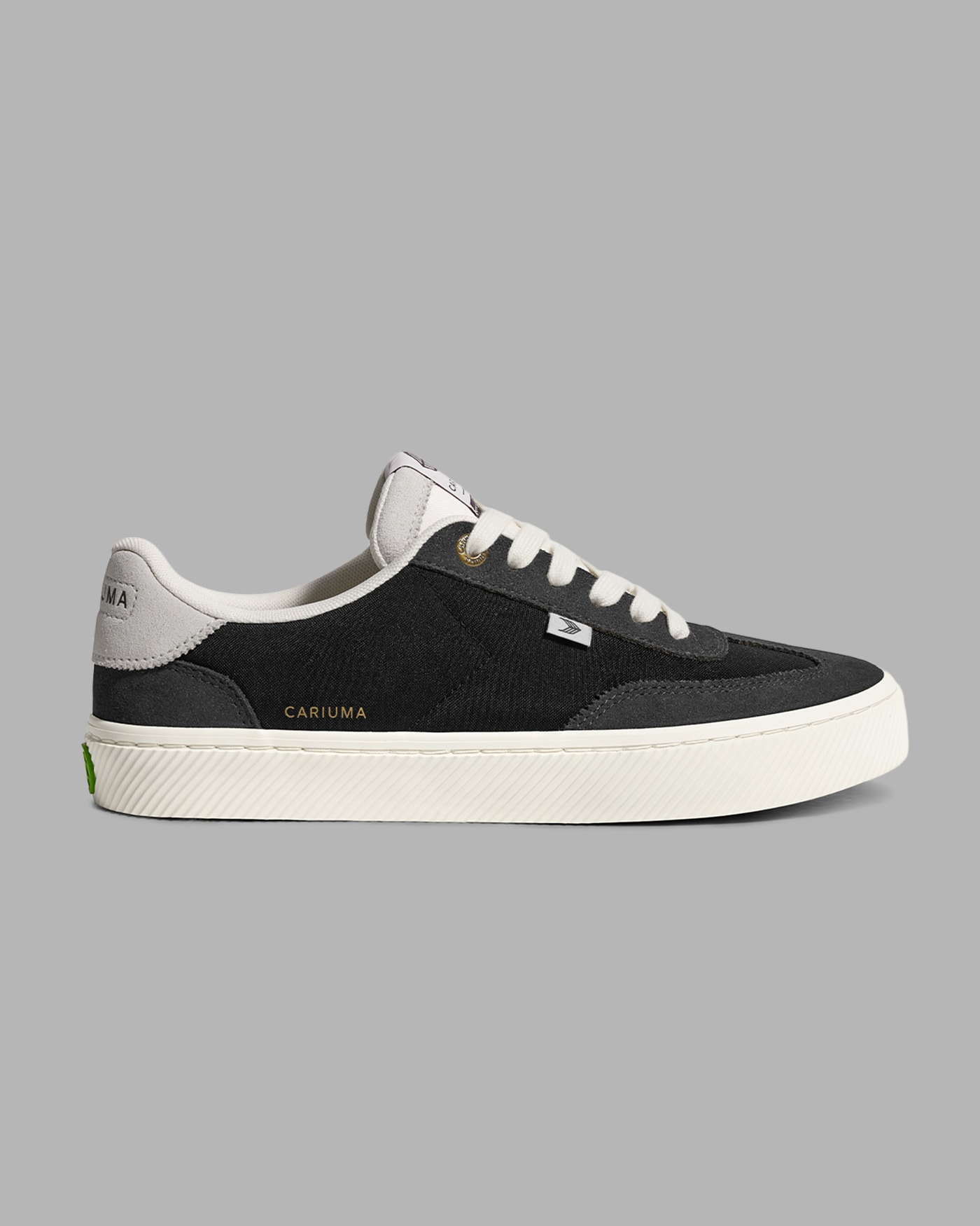 image_e0d22243-3347-44f3-81cb-ea901c91b76a