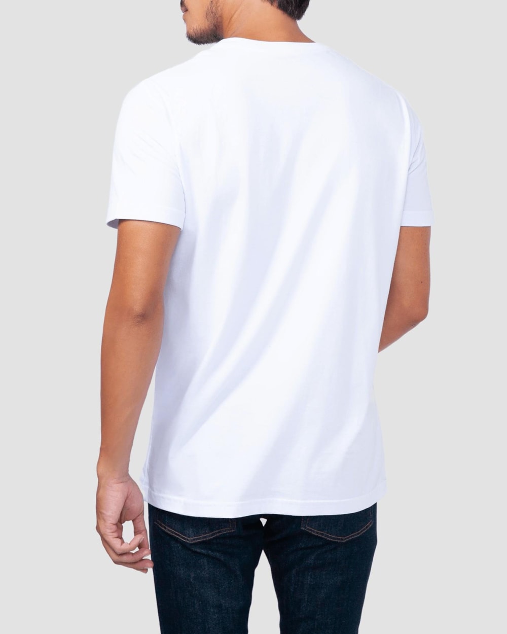Traje Terrestre