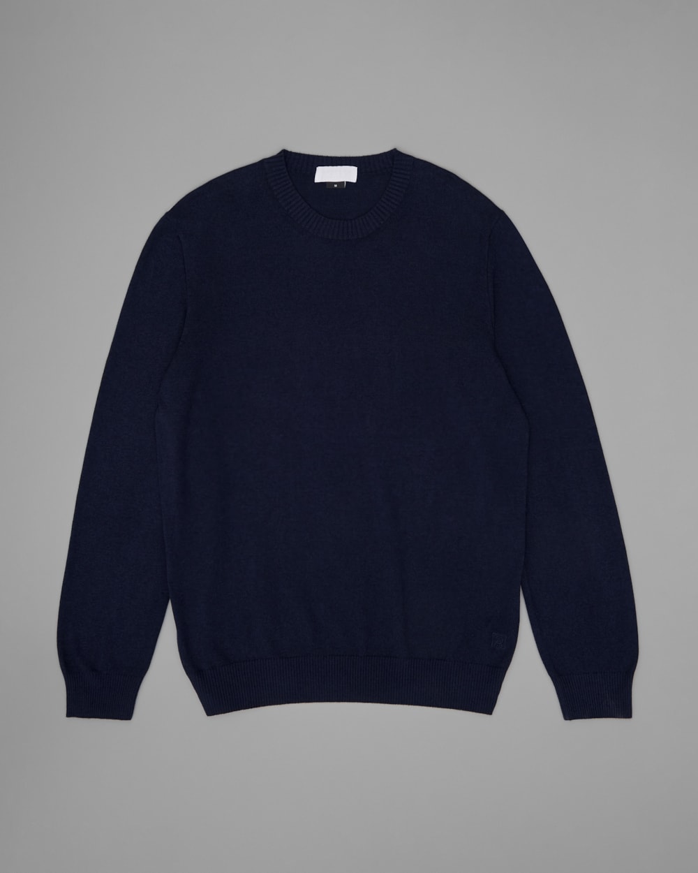 Tricot com Linho