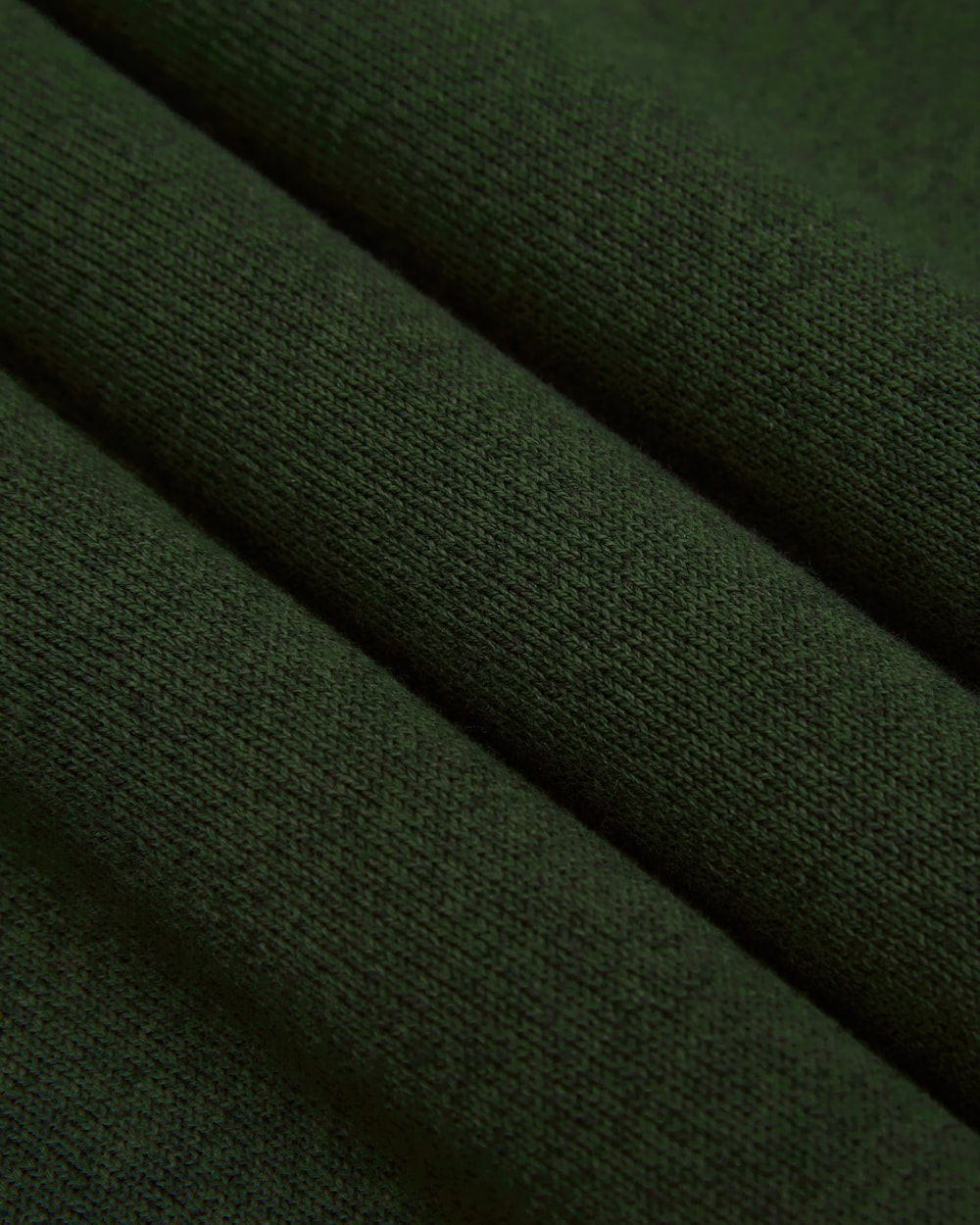 Tricot com Linho