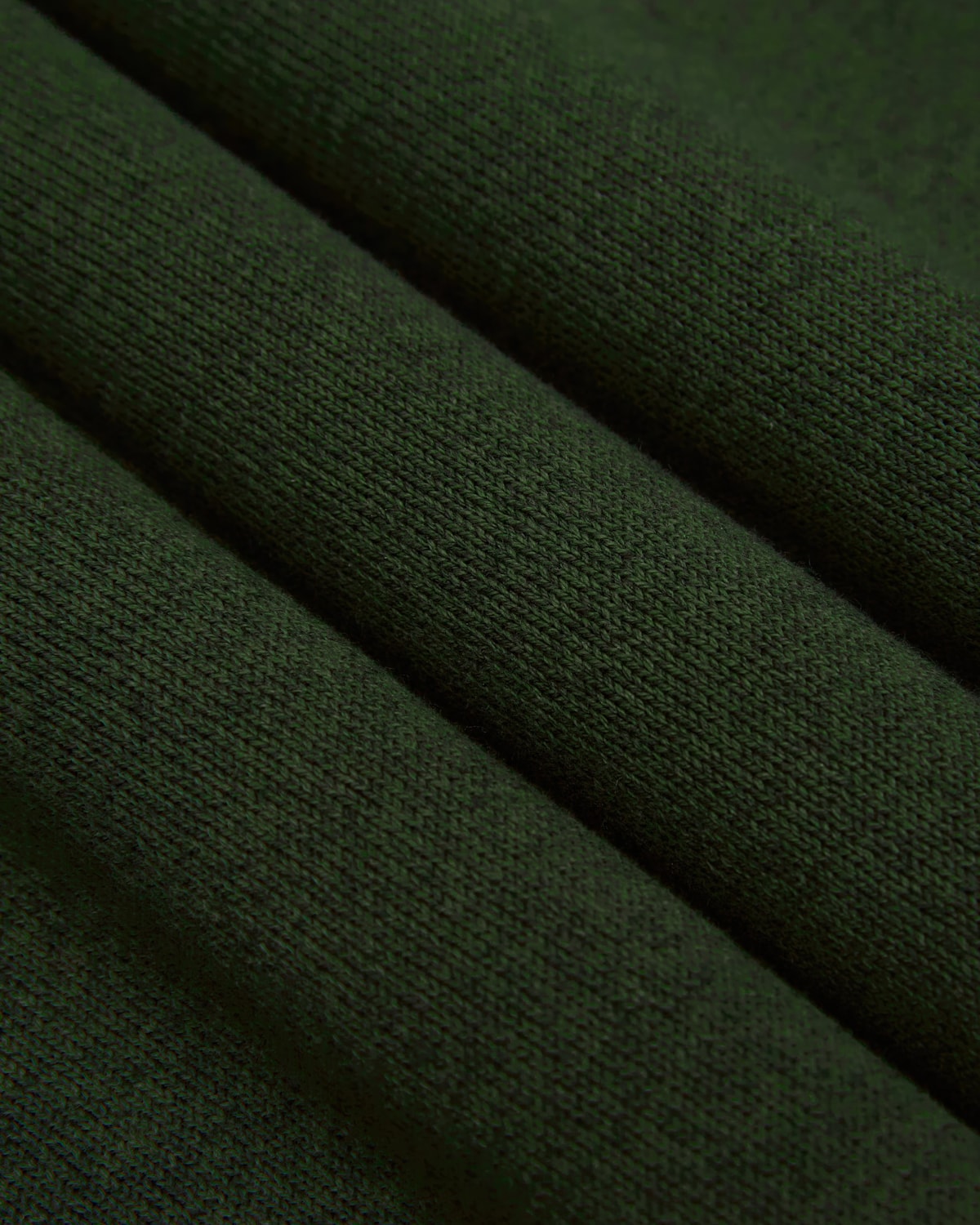 Tricot com Linho