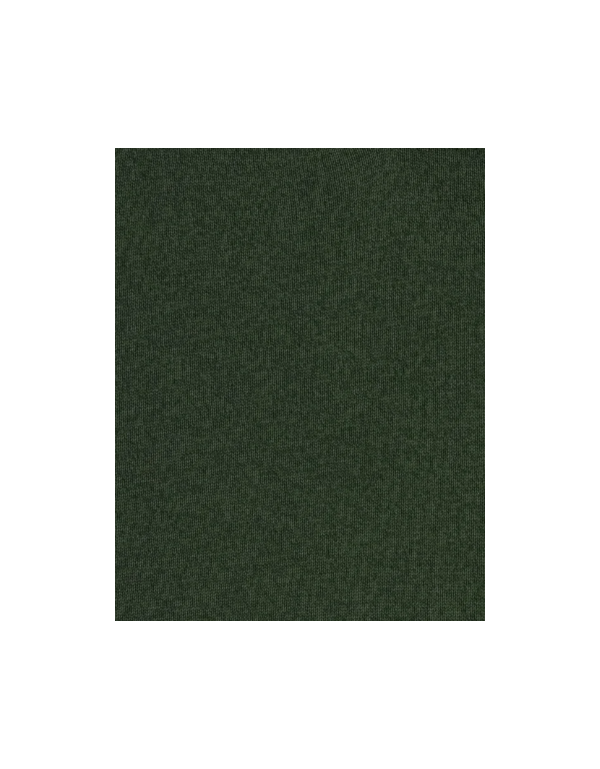 Tricot com Linho