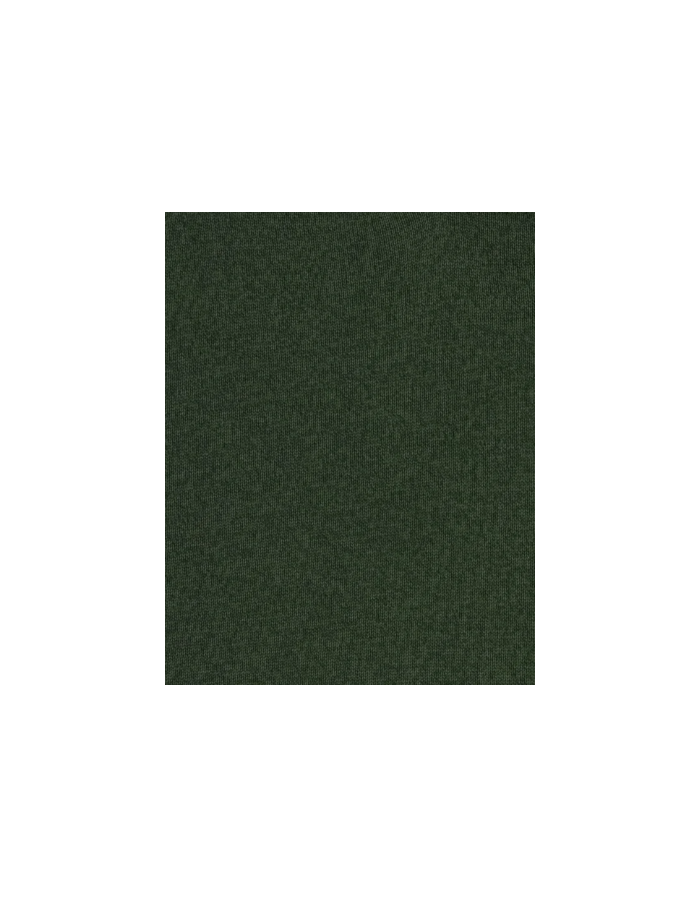 Tricot com Linho
