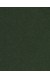 Color VERDE 