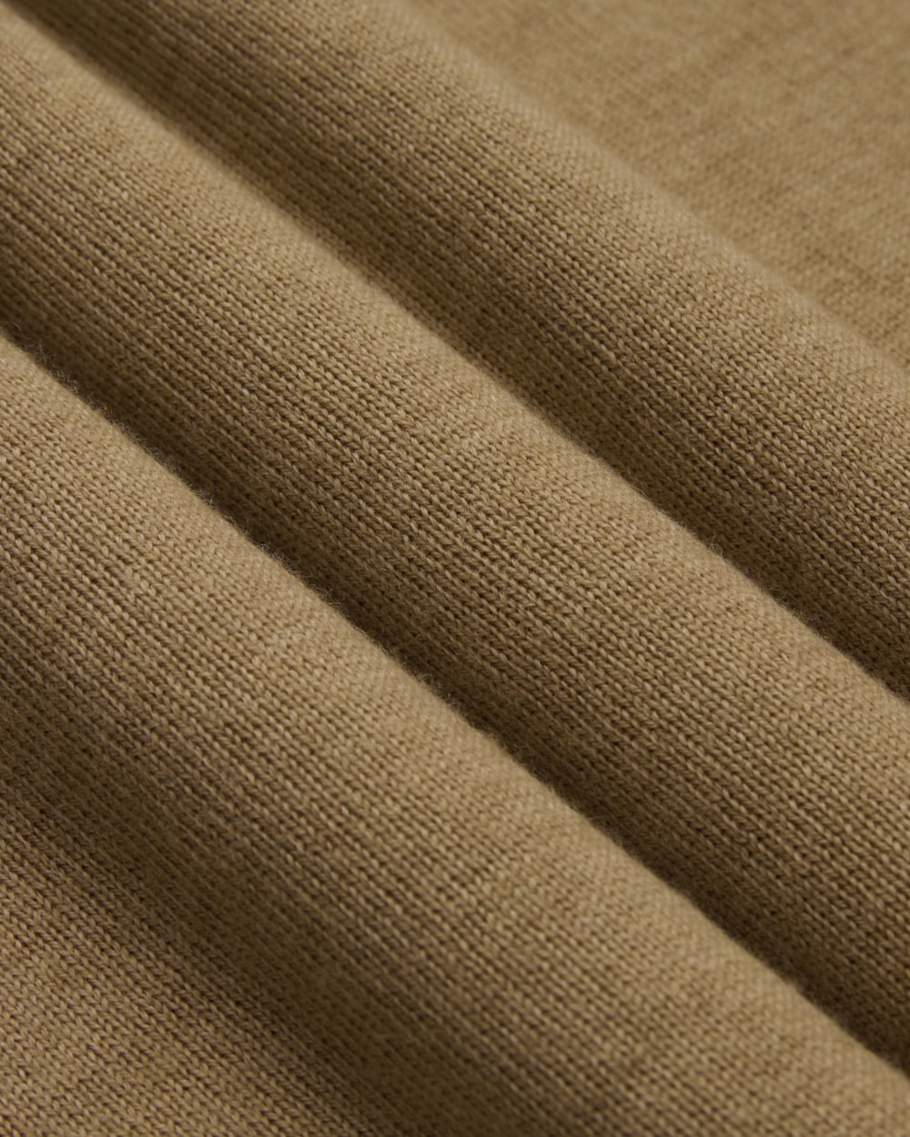 Tricot Lã Merino