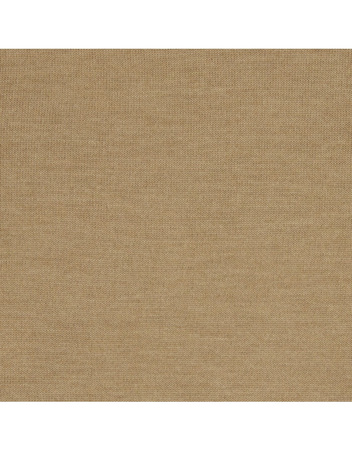 Tricot Lã Merino