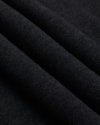 Tricot Lã Merino