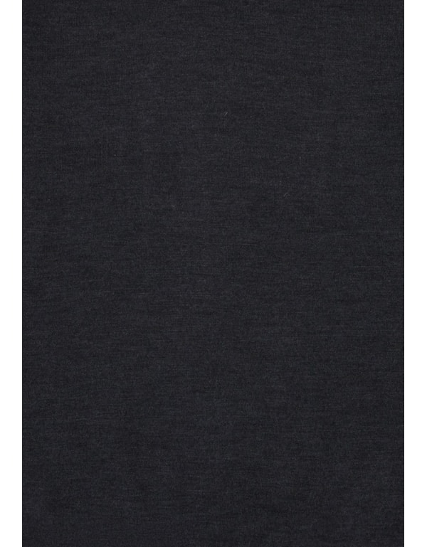 Tricot Lã Merino