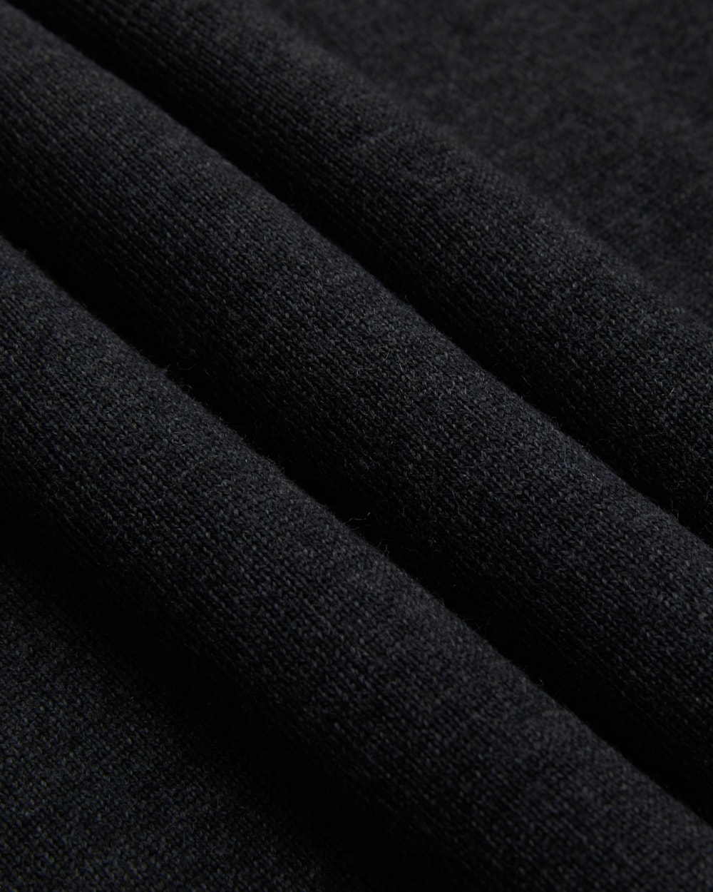 Tricot Lã Merino