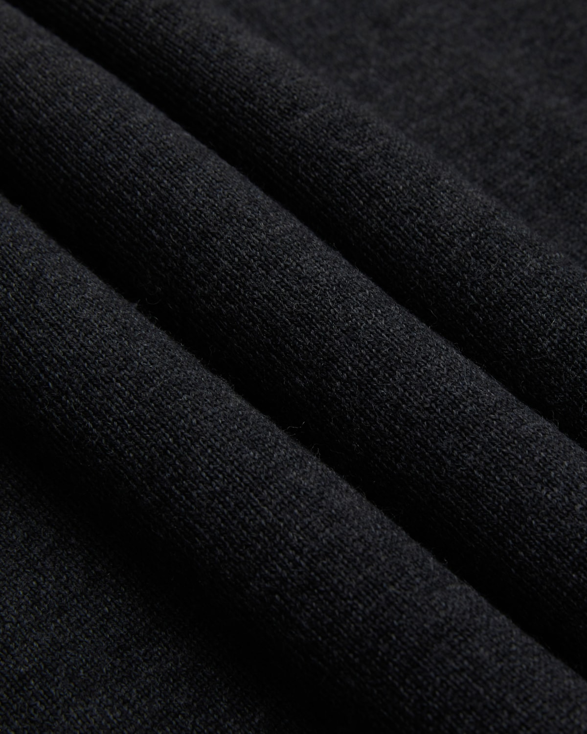 Tricot Lã Merino