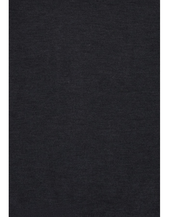 Tricot Lã Merino