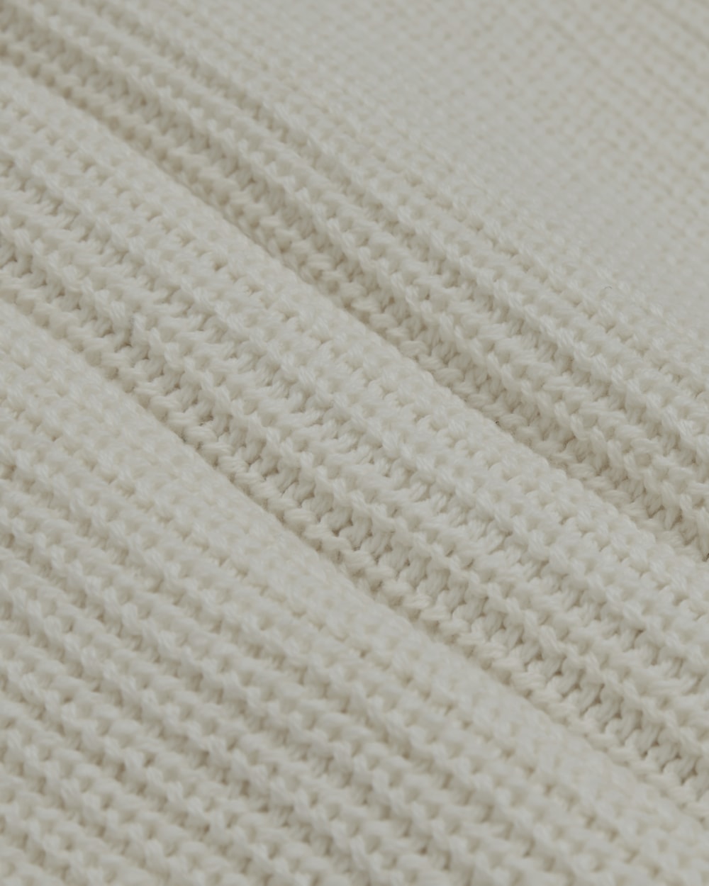 Tricot Listra Esporte