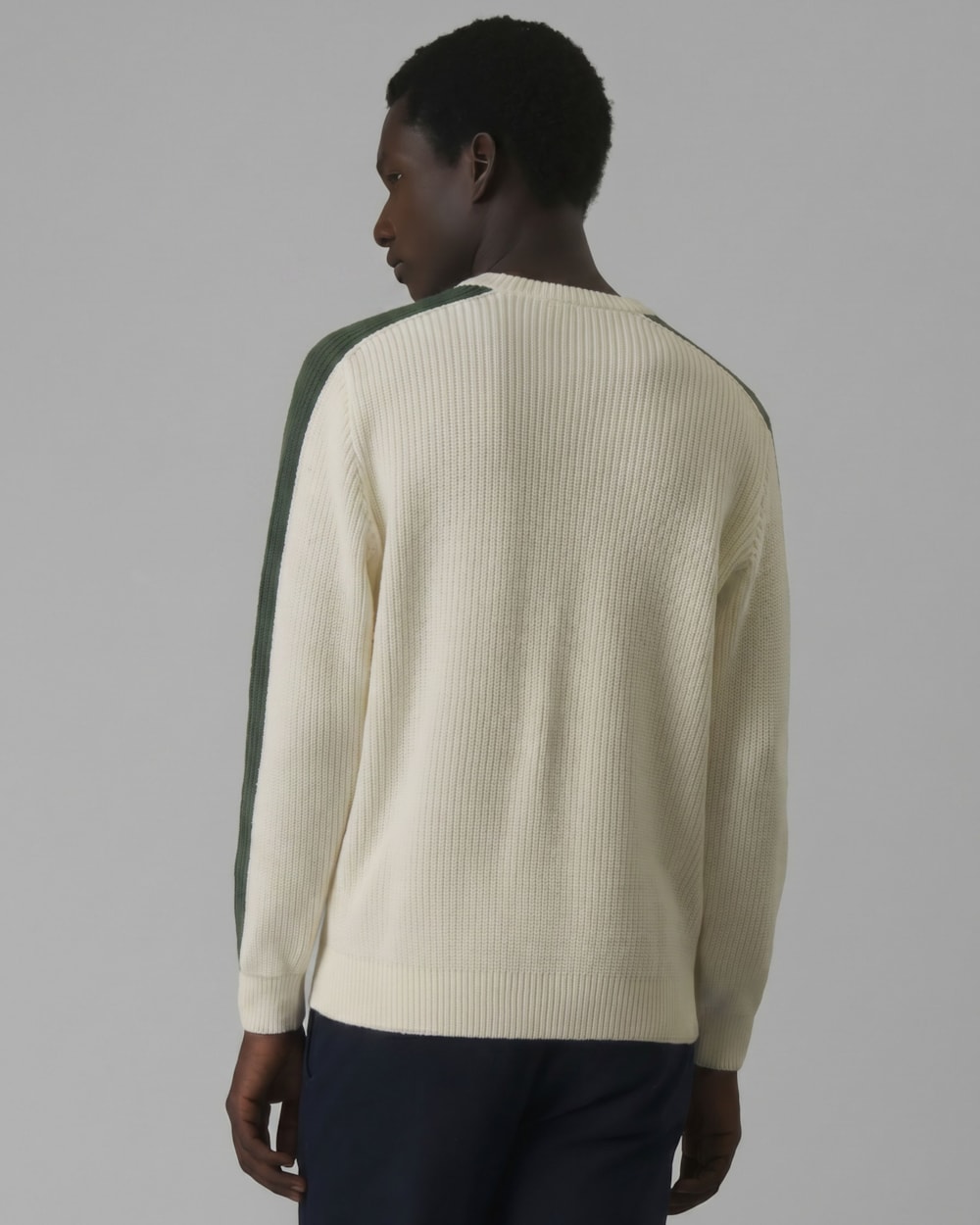 Tricot Listra Esporte
