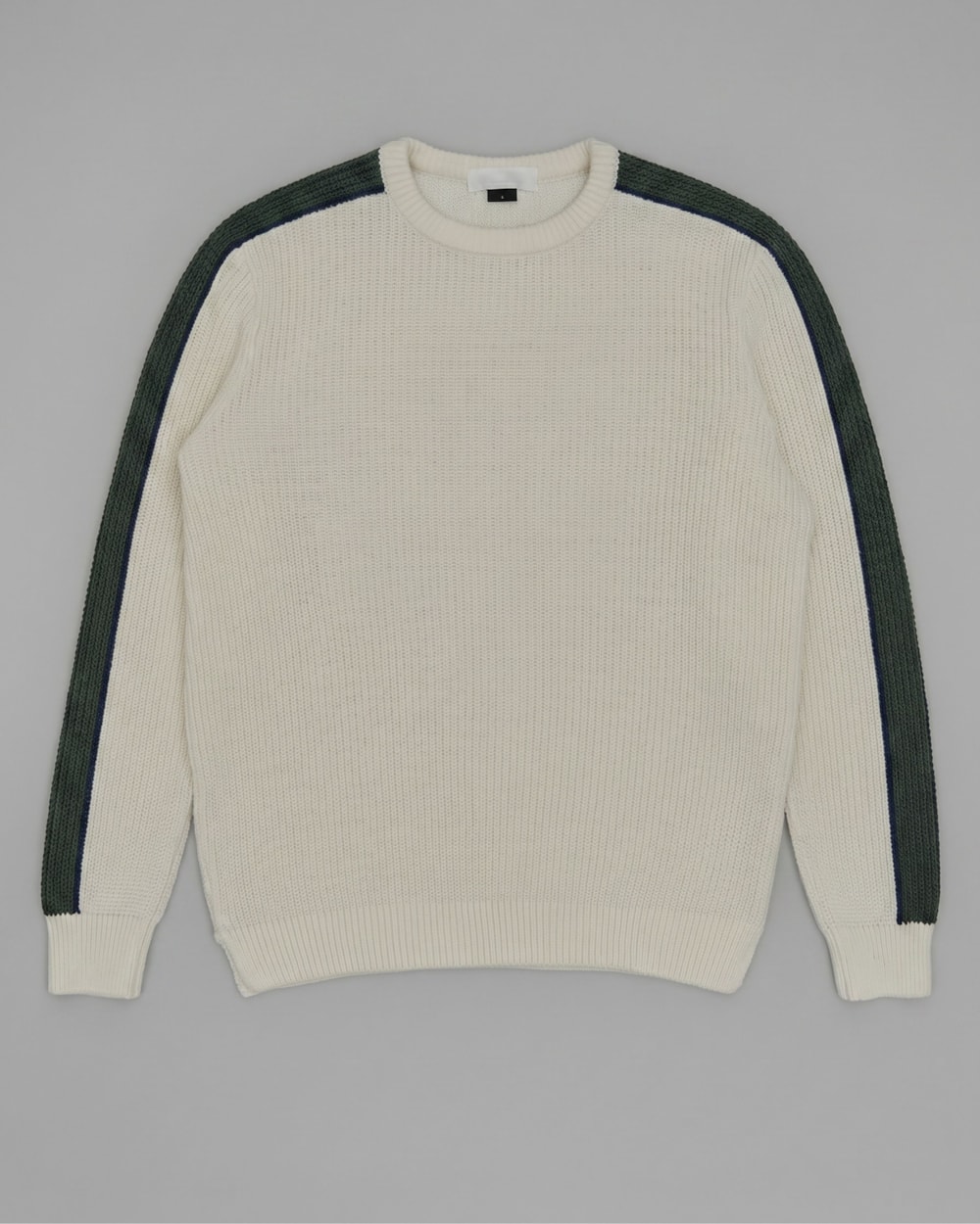 Tricot Listra Esporte