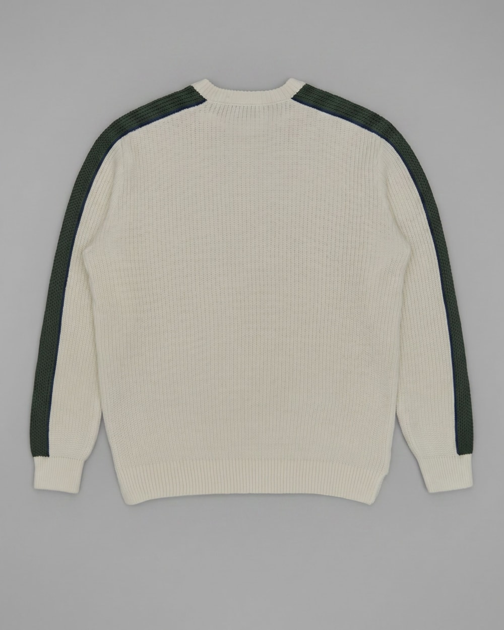 Tricot Listra Esporte