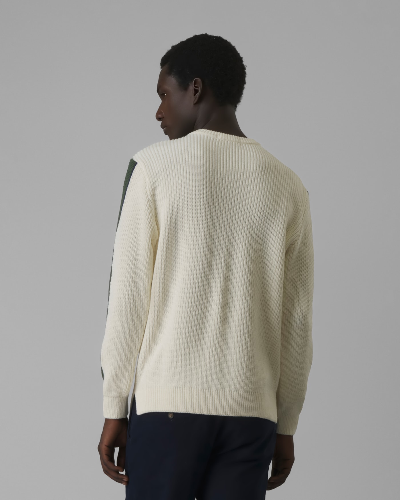 image_ca65544f-07df-4cea-8435-e6a51031335a