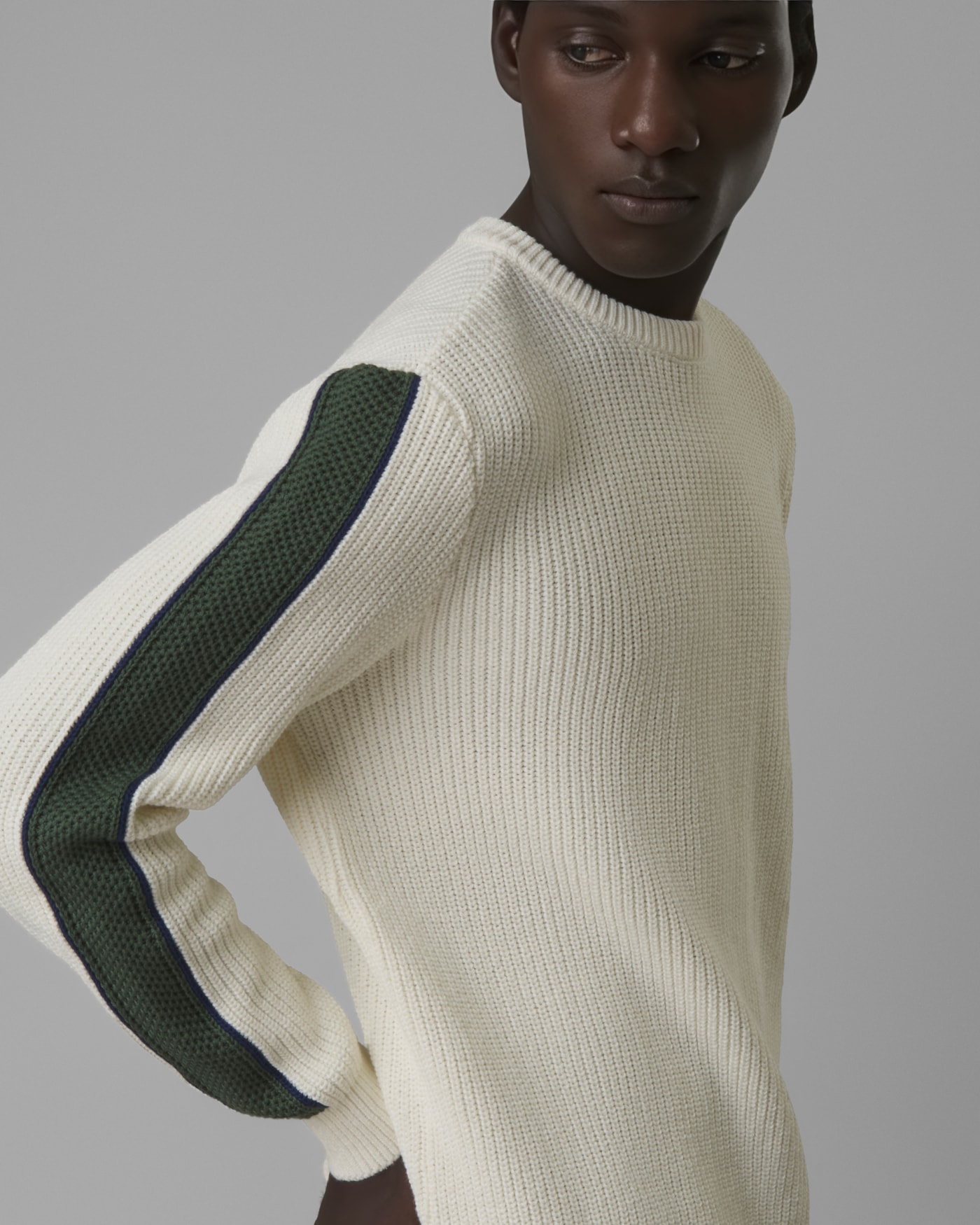 image_f2d2cf7f-ea6d-49e7-90ba-a9c39723390c