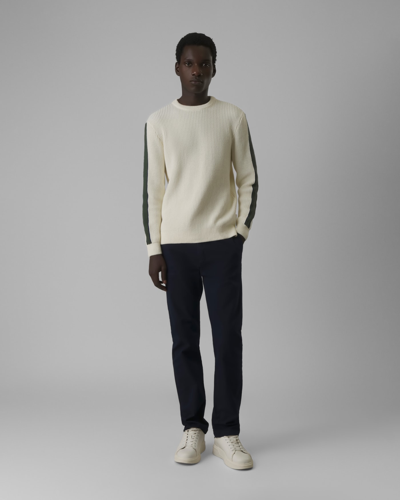 image_2943e17b-18ab-40d9-96db-652223412e63