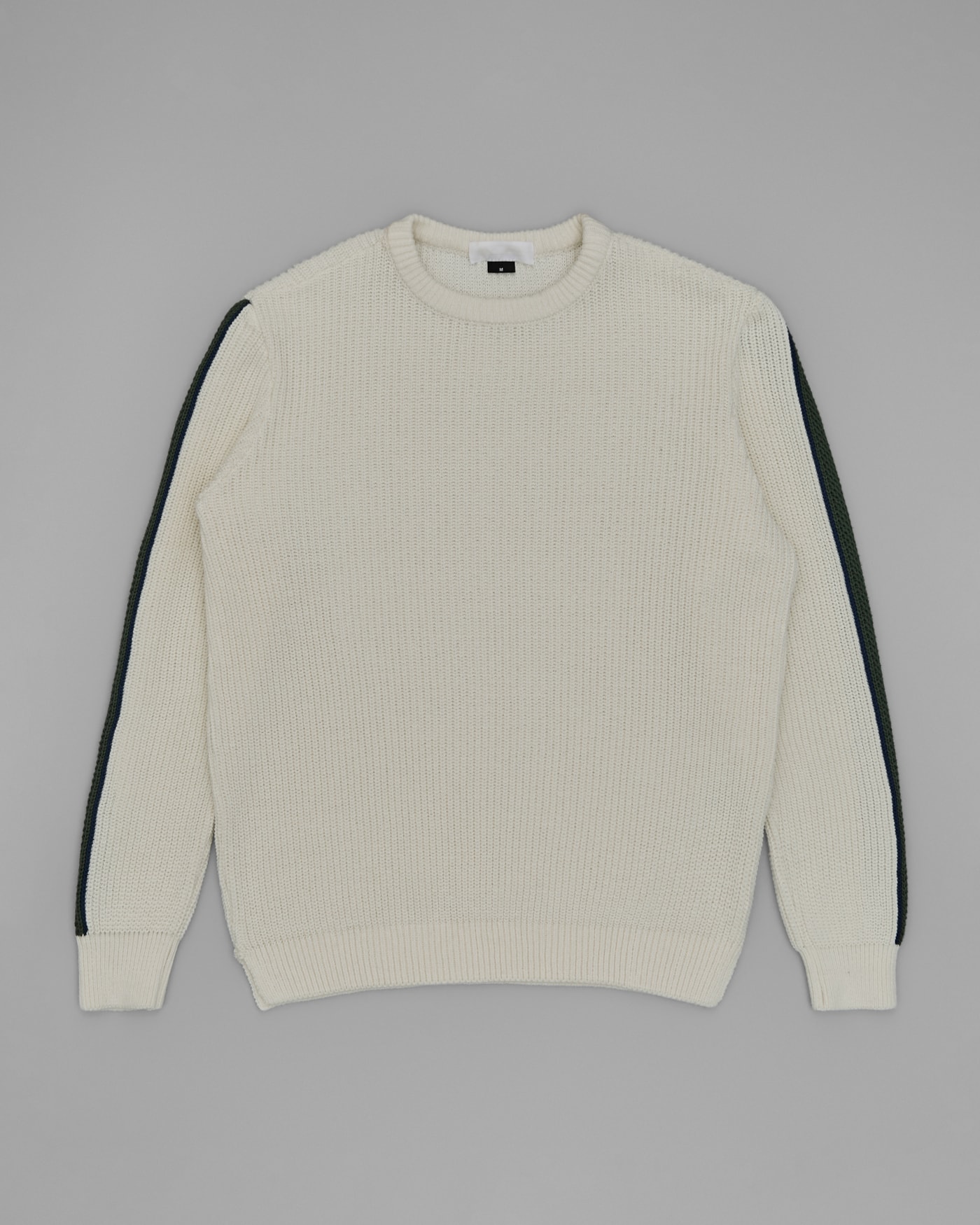 image_44c9ed45-8b4e-4dfe-8d9d-68256d9a2da8