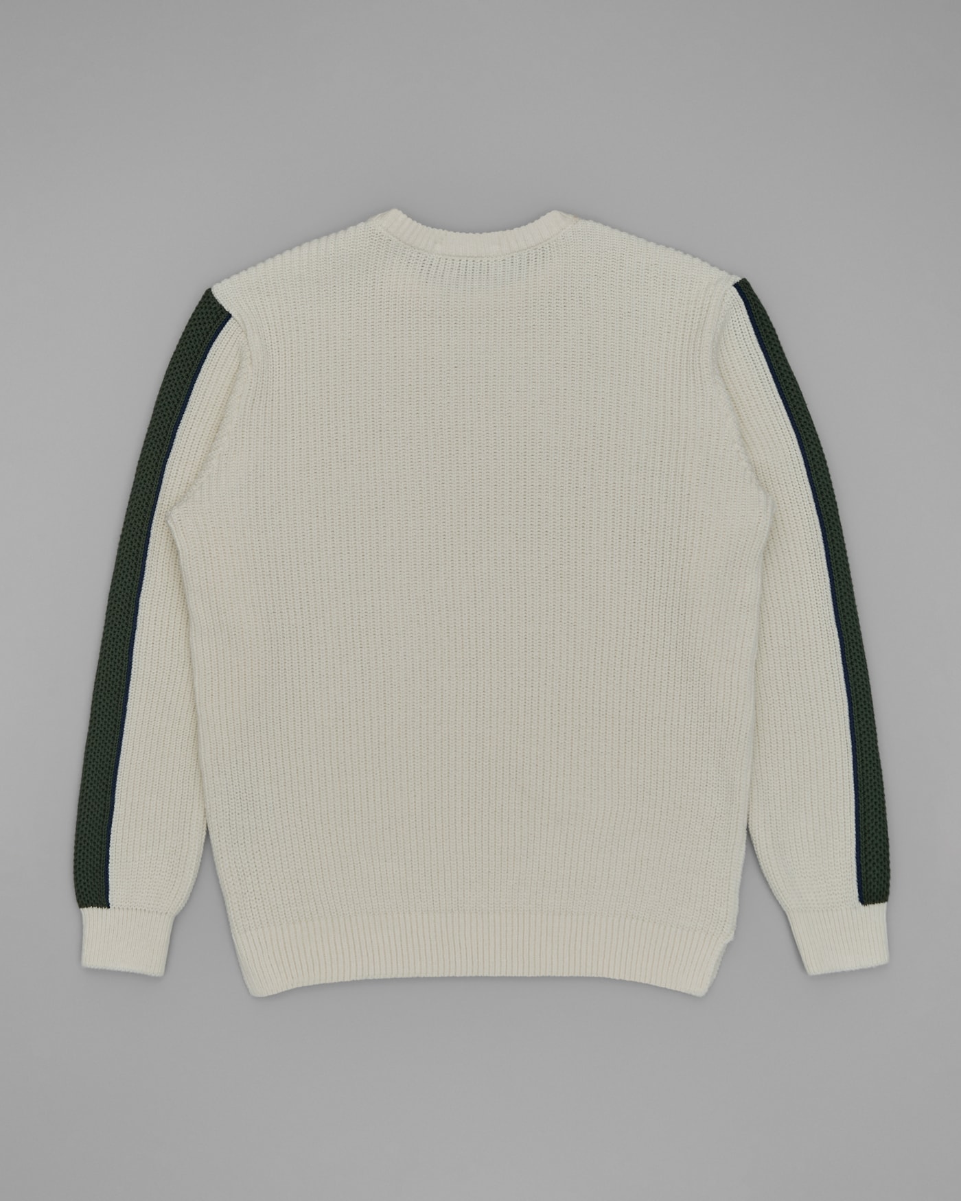 image_e60c6f18-f162-41fe-a389-7a5ec153a7f0